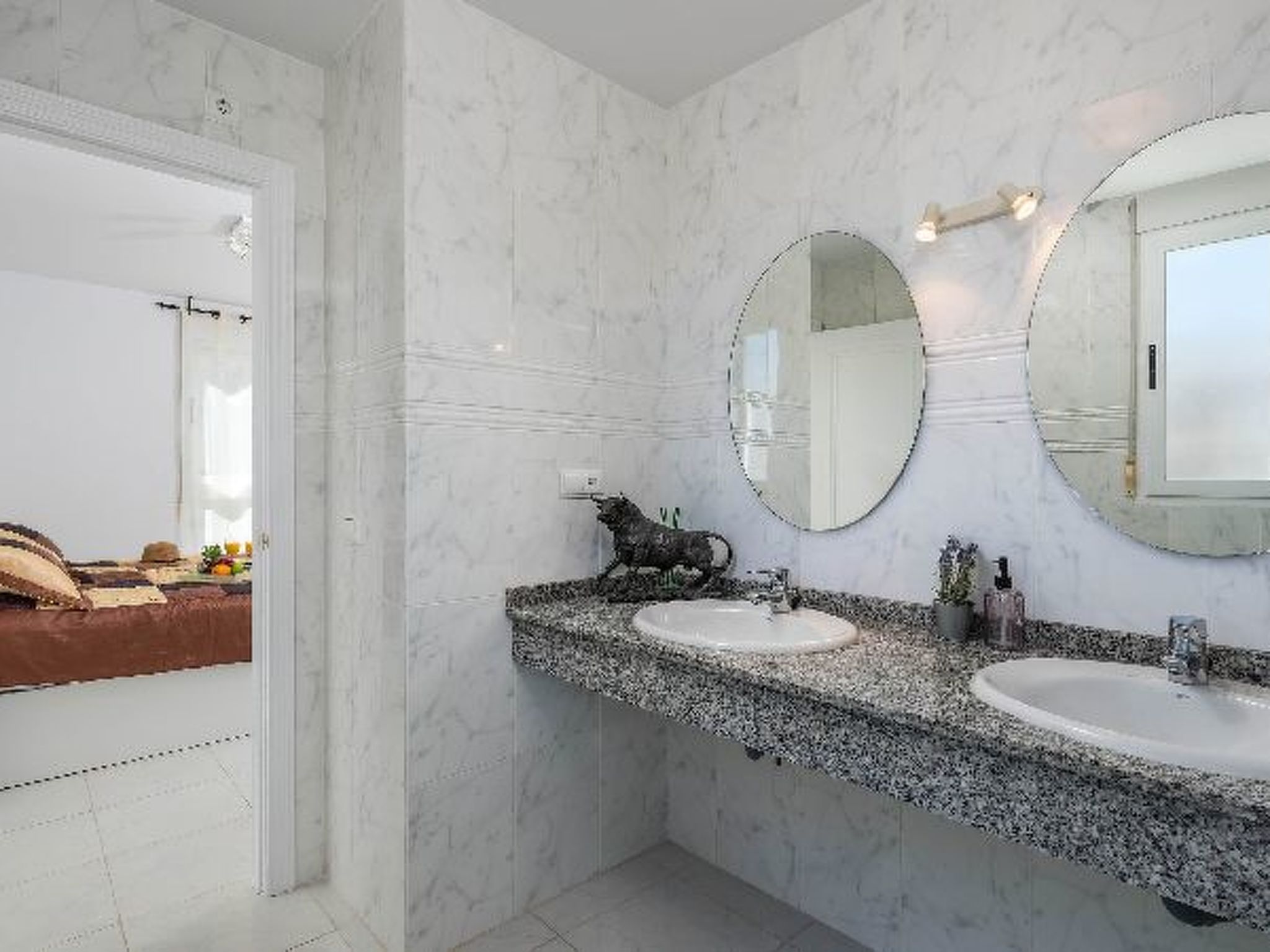 Photo of Apartment Nautico - PlusHolidays