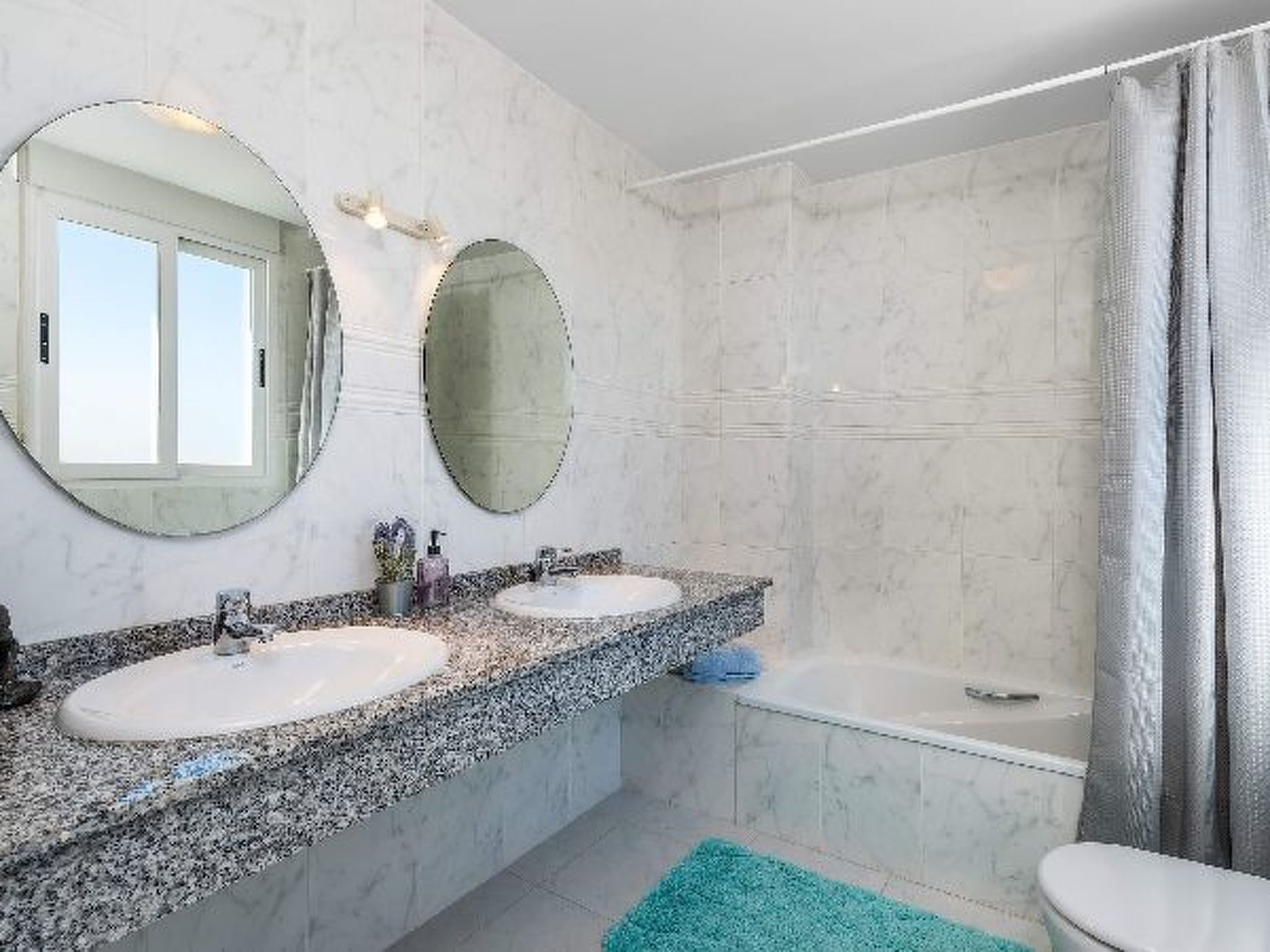 Photo of Apartment Nautico - PlusHolidays