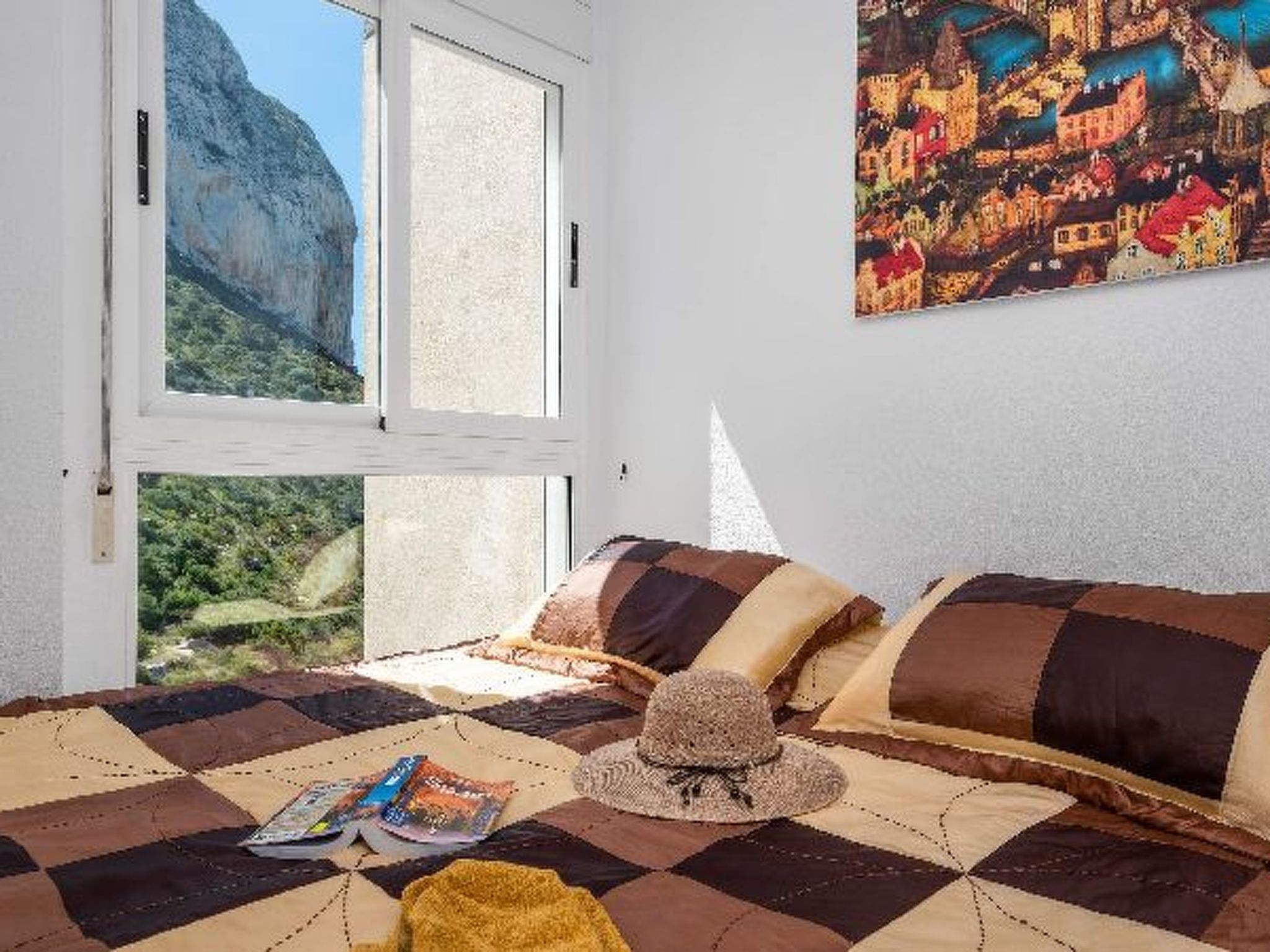 Photo of Apartment Nautico - PlusHolidays