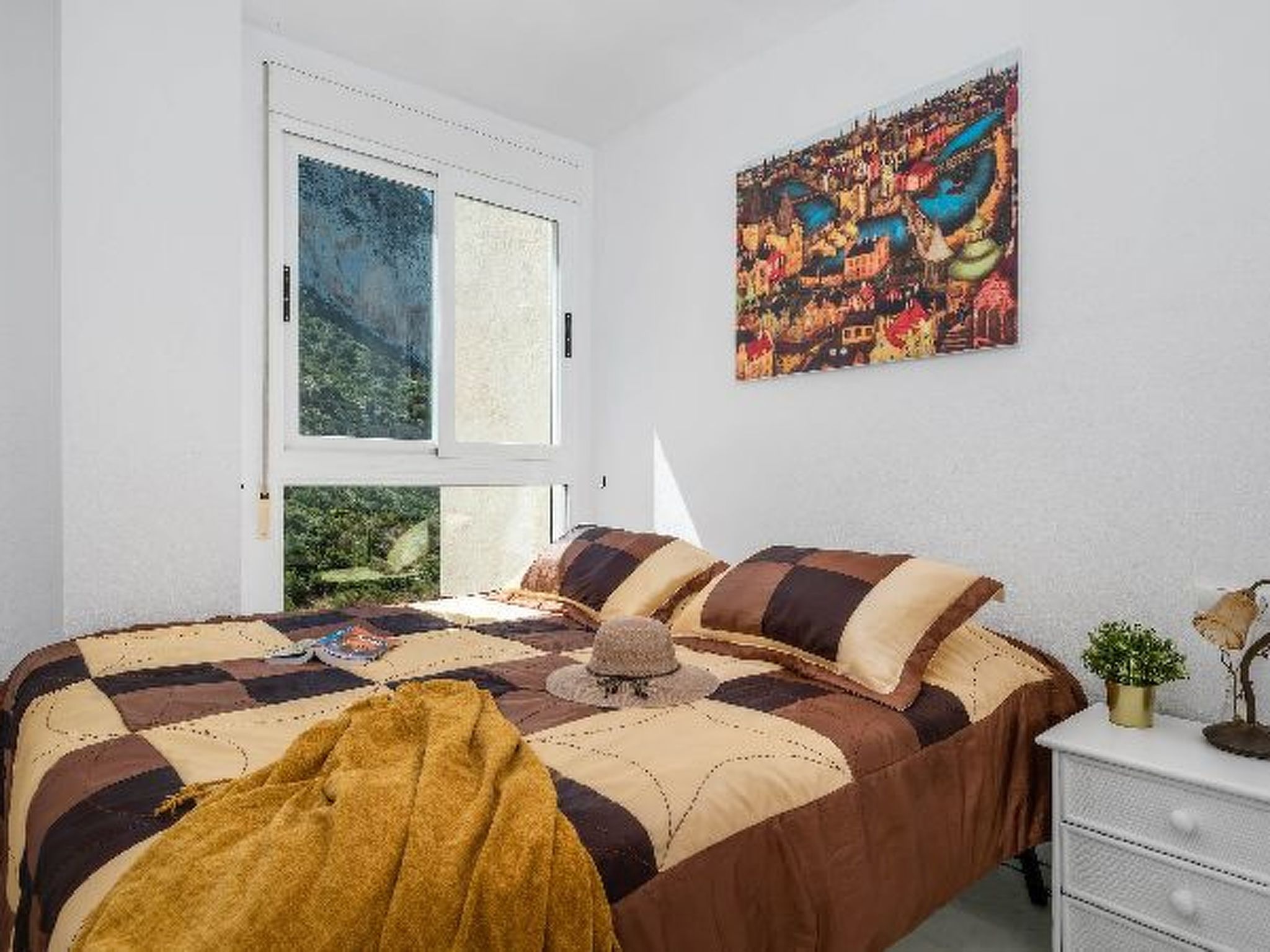 Photo of Apartment Nautico - PlusHolidays