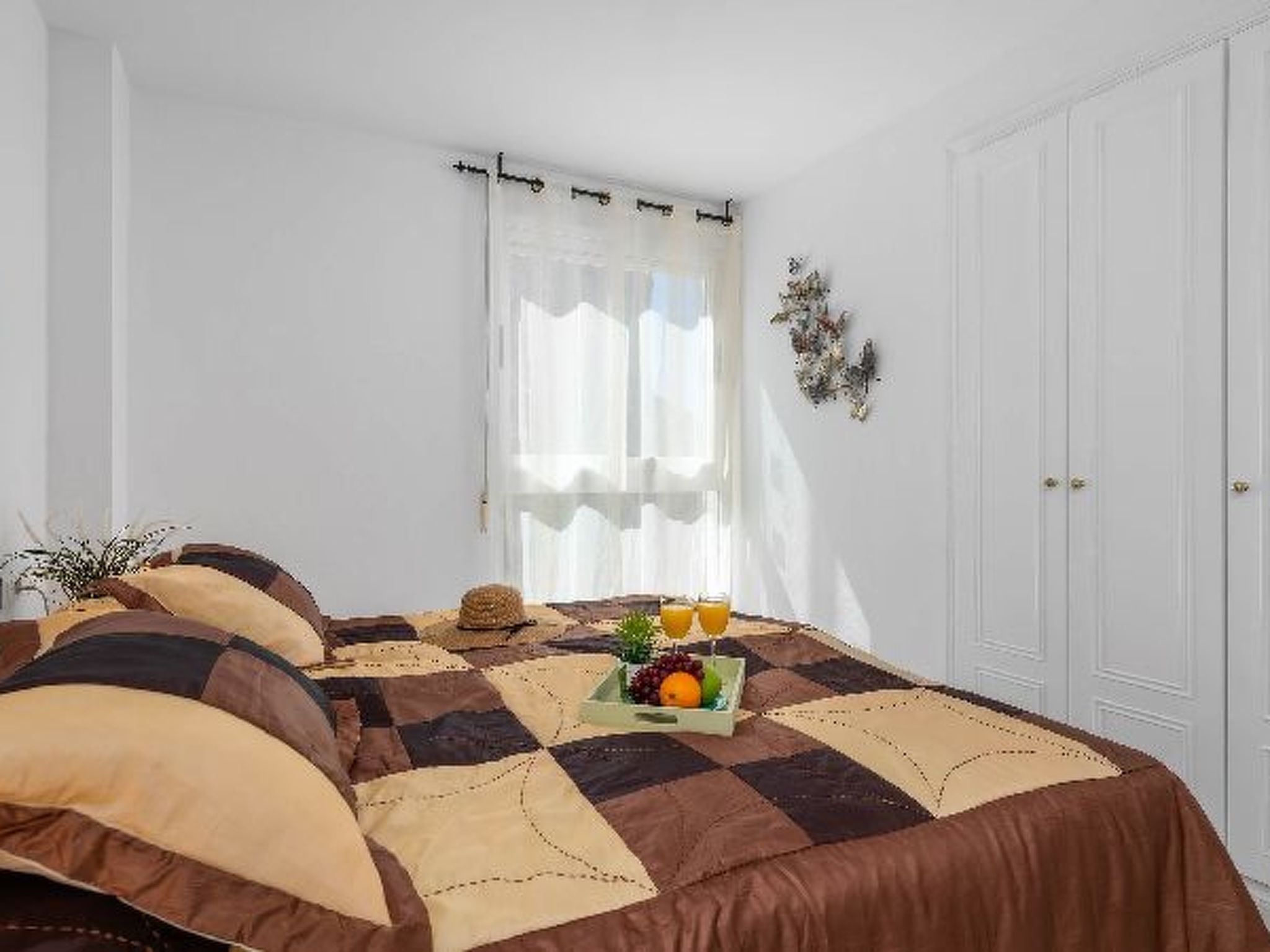 Photo of Apartment Nautico - PlusHolidays