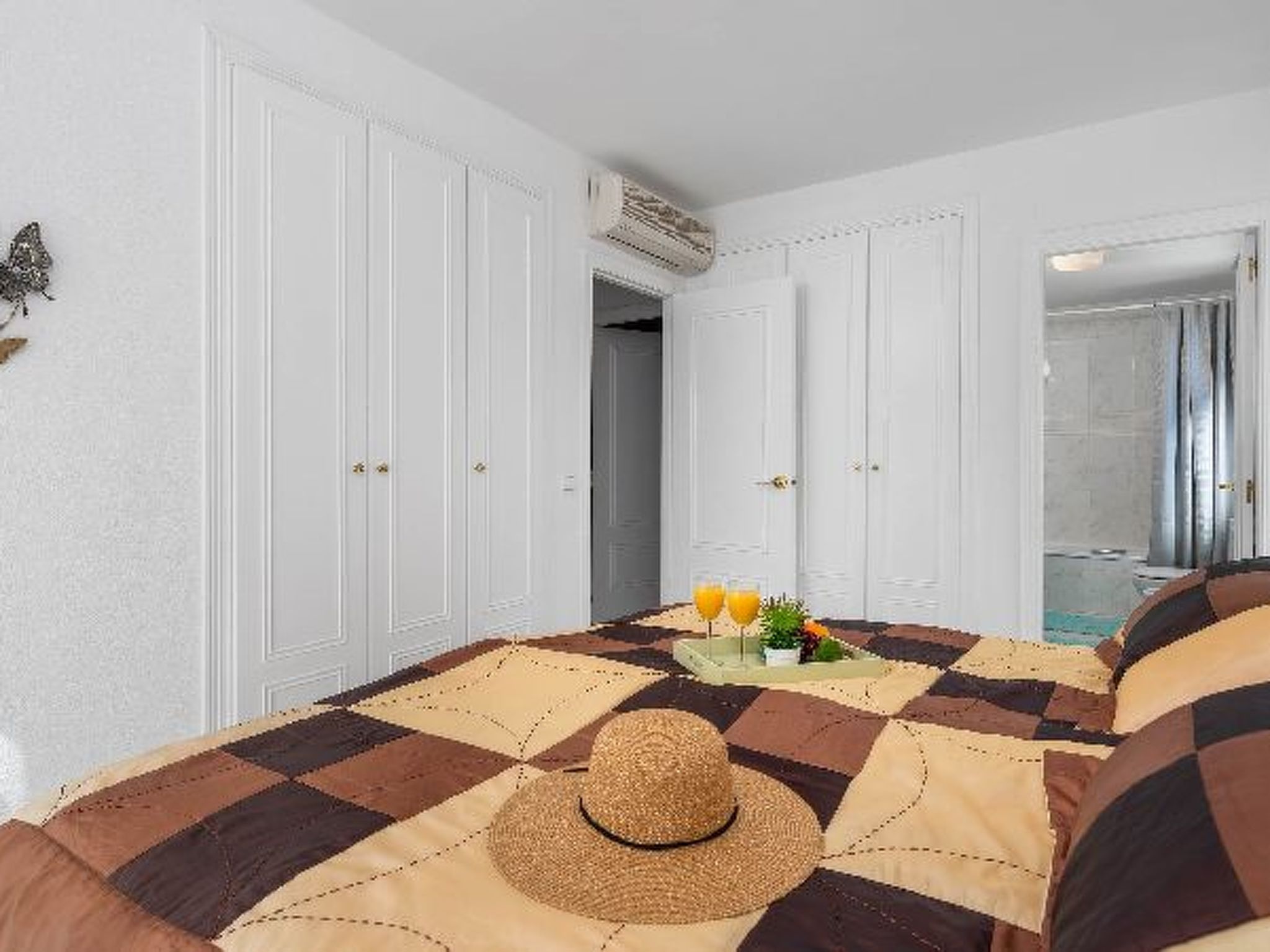 Photo of Apartment Nautico - PlusHolidays