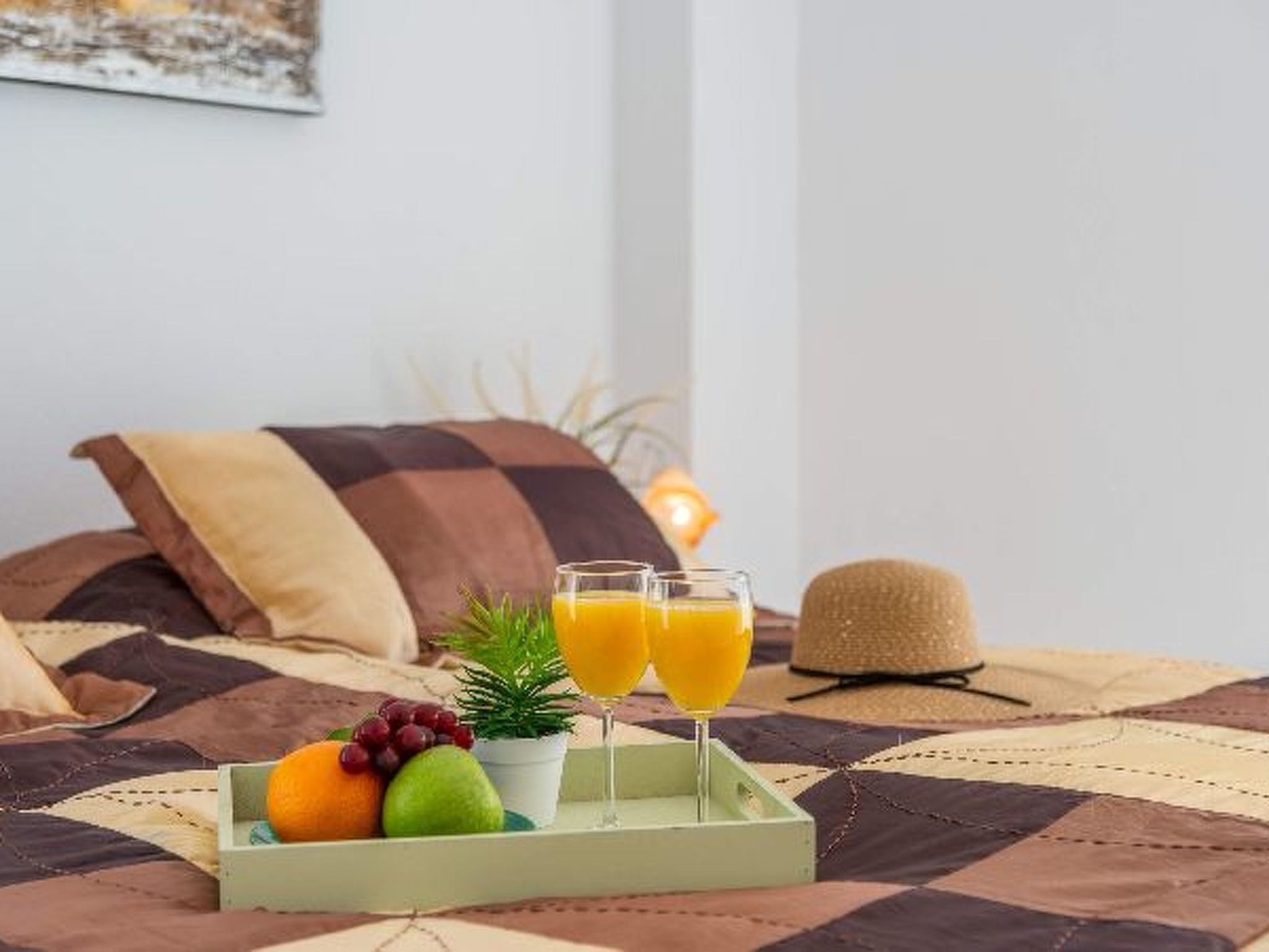 Photo of Apartment Nautico - PlusHolidays