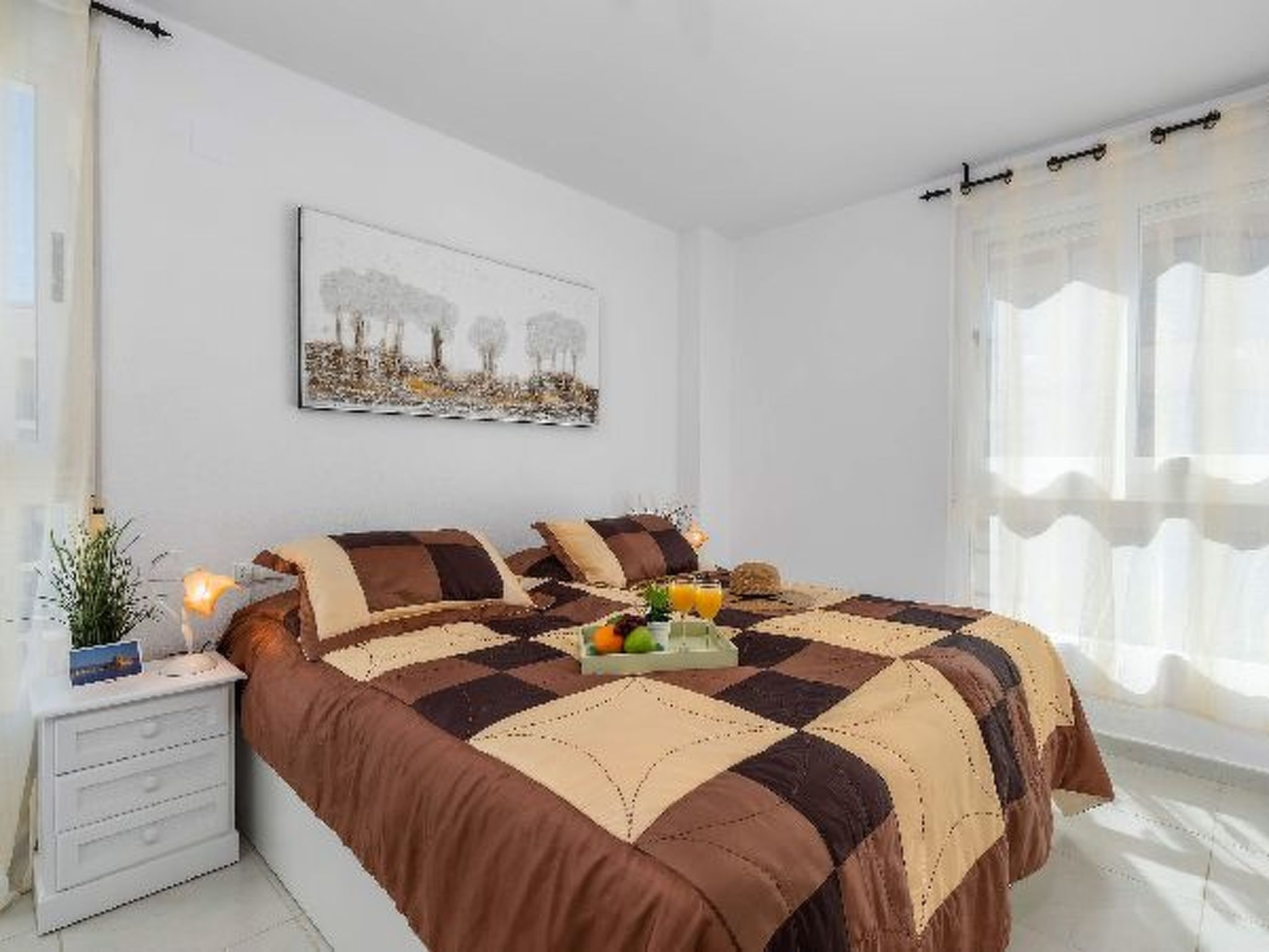 Photo of Apartment Nautico - PlusHolidays