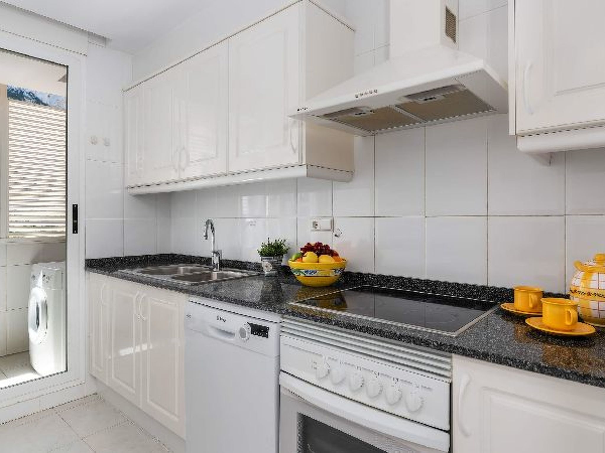 Photo of Apartment Nautico - PlusHolidays