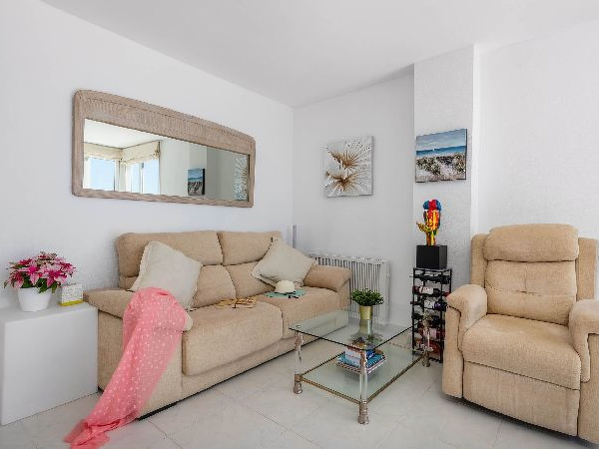 Photo of Apartment Nautico - PlusHolidays