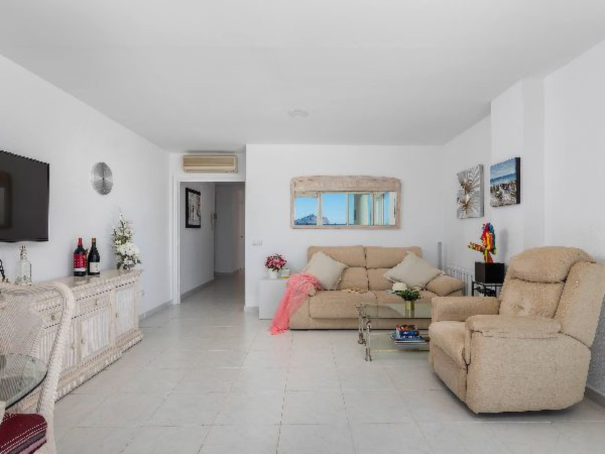 Photo of Apartment Nautico - PlusHolidays