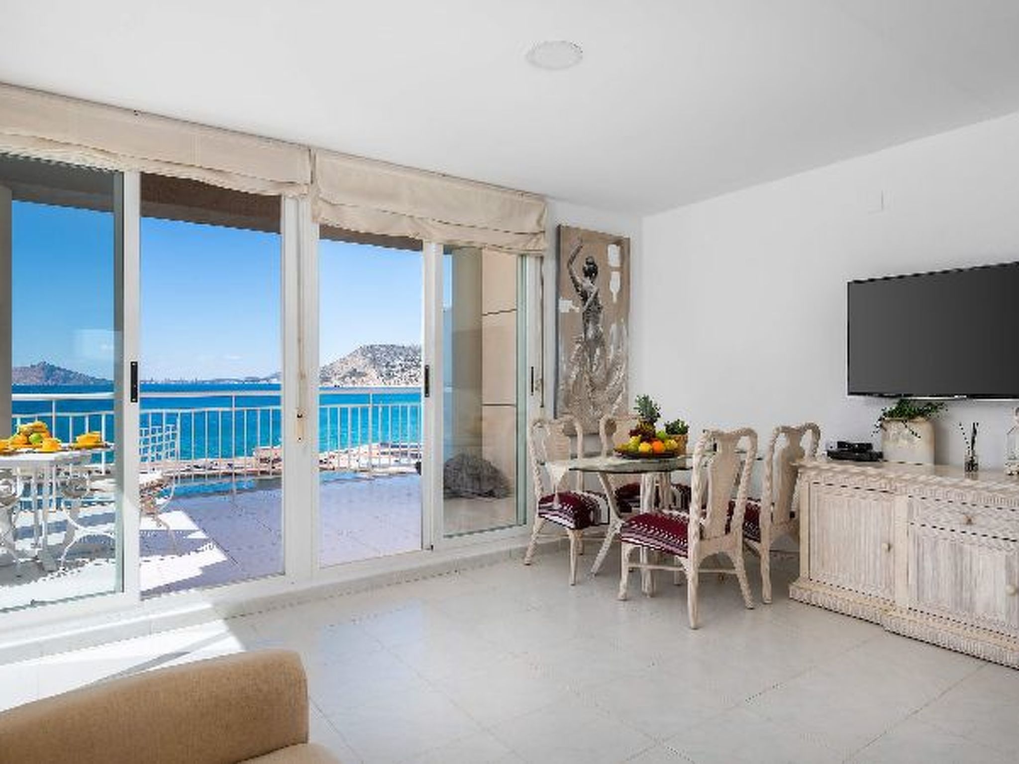 Photo of Apartment Nautico - PlusHolidays