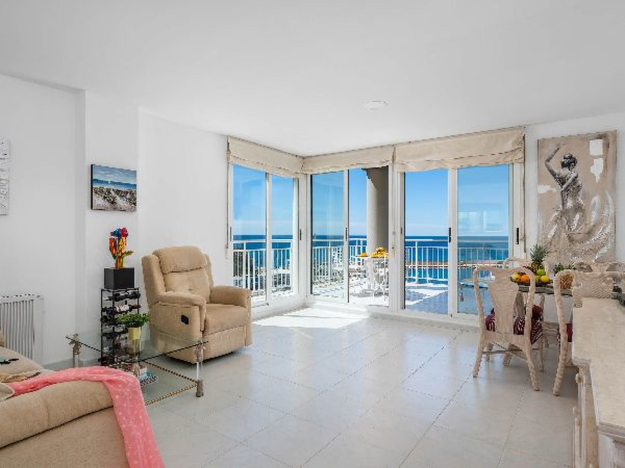 Photo of Apartment Nautico - PlusHolidays