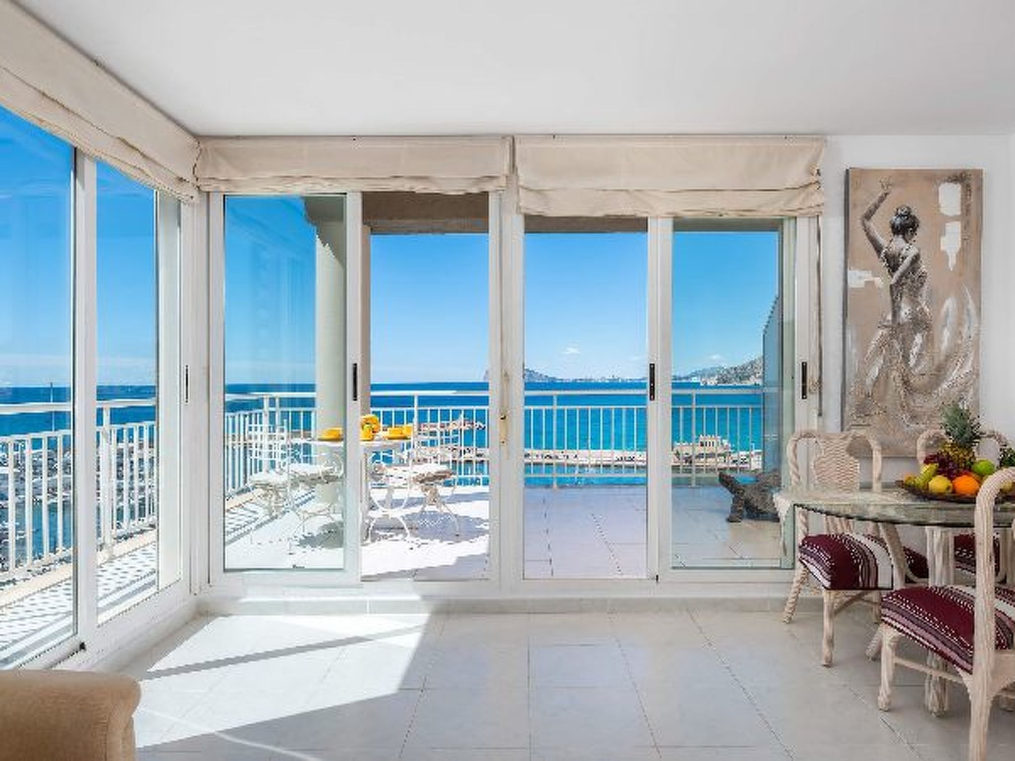 Photo of Apartment Nautico - PlusHolidays