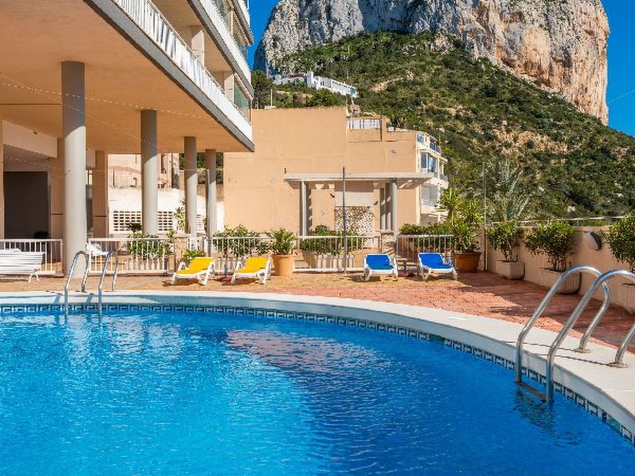 Photo of Apartment Nautico - PlusHolidays