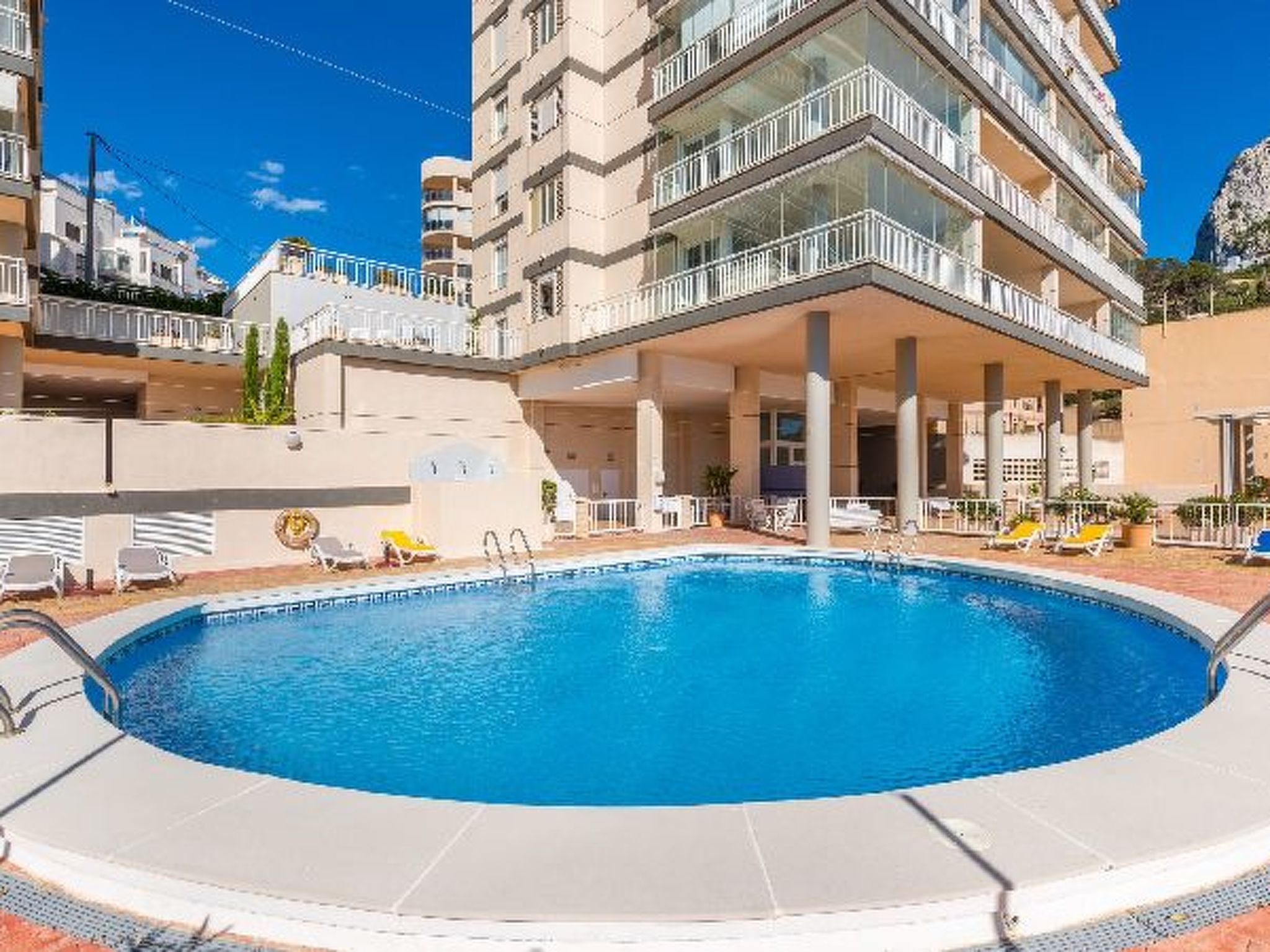 Photo of Apartment Nautico - PlusHolidays