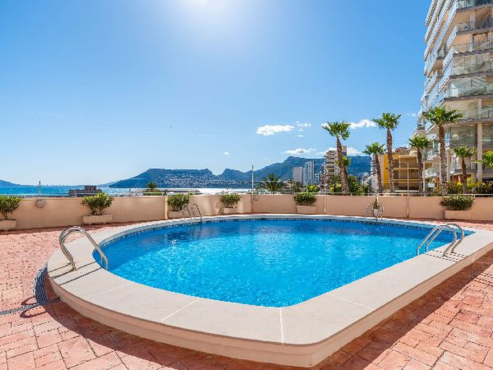 Photo of Apartment Nautico - PlusHolidays