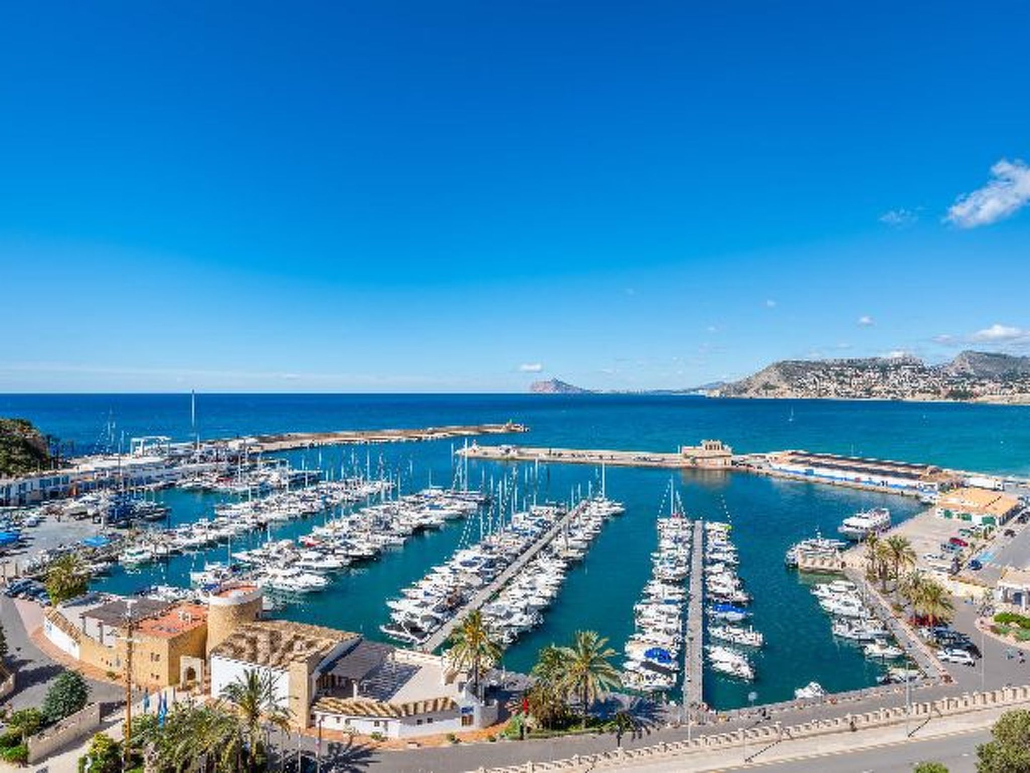 Photo of Apartment Nautico - PlusHolidays