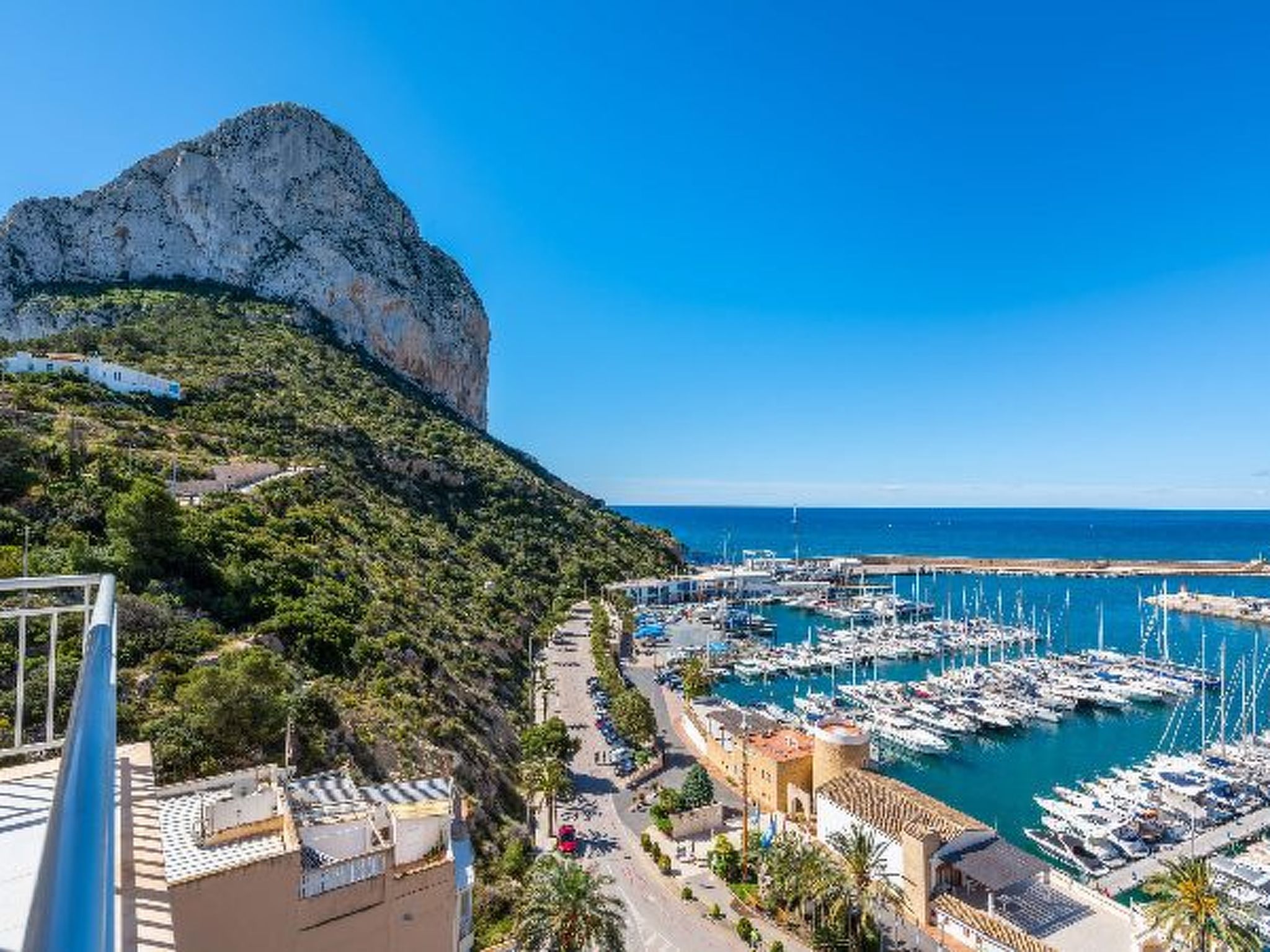 Photo of Apartment Nautico - PlusHolidays