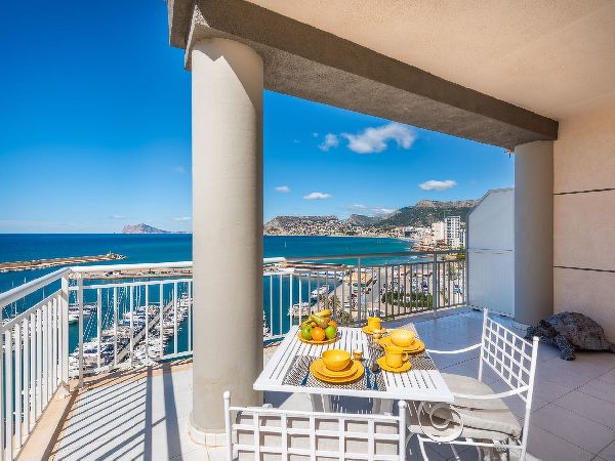 Photo of Apartment Nautico - PlusHolidays