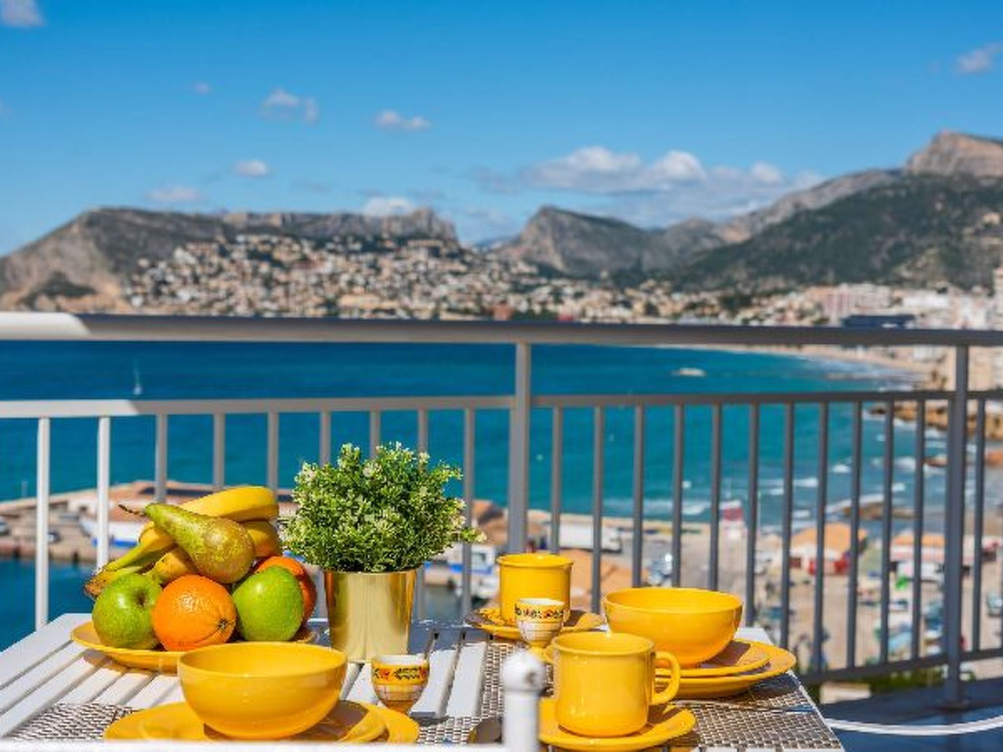 Photo of Apartment Nautico - PlusHolidays