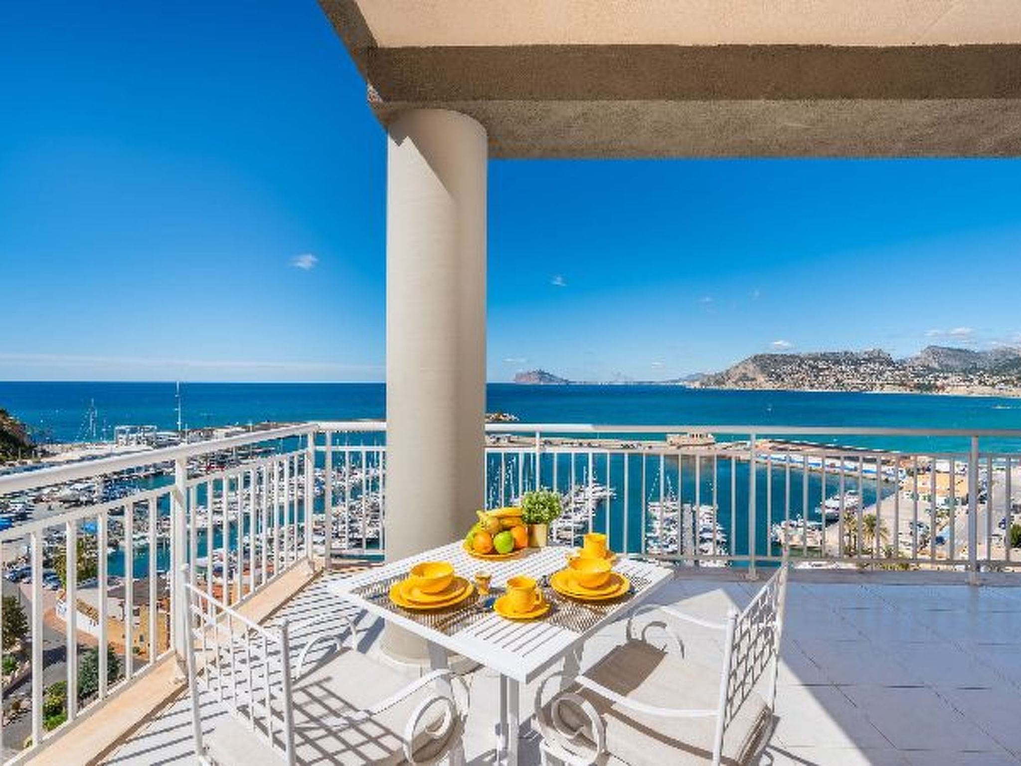 Photo of Apartment Nautico - PlusHolidays