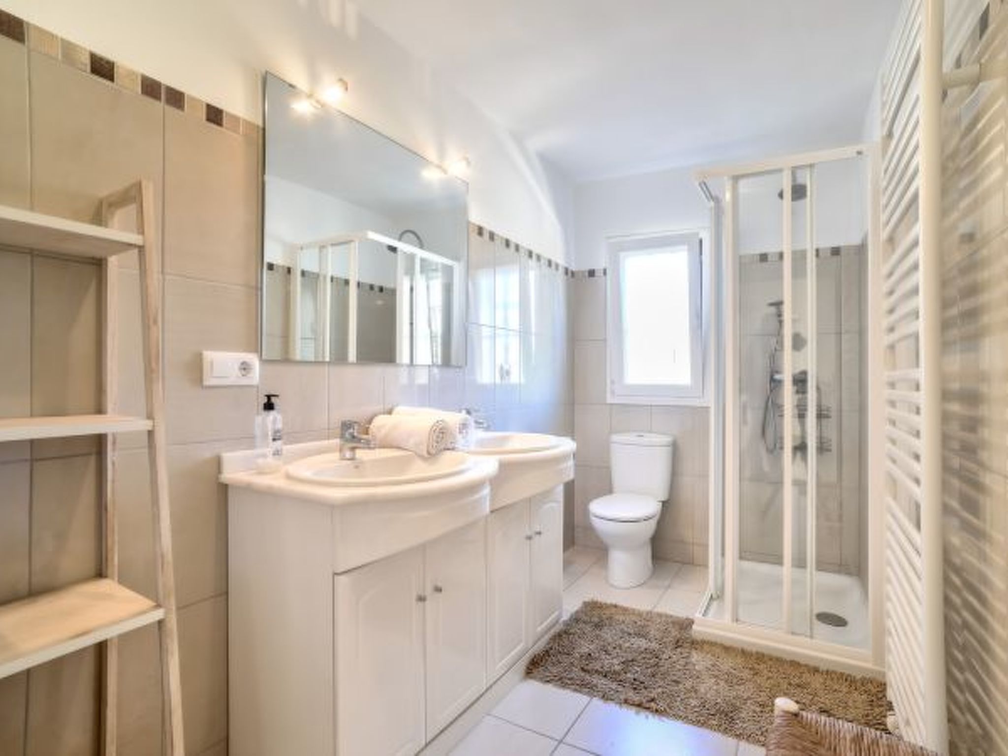 Photo of Villa Ocaso - PlusHolidays