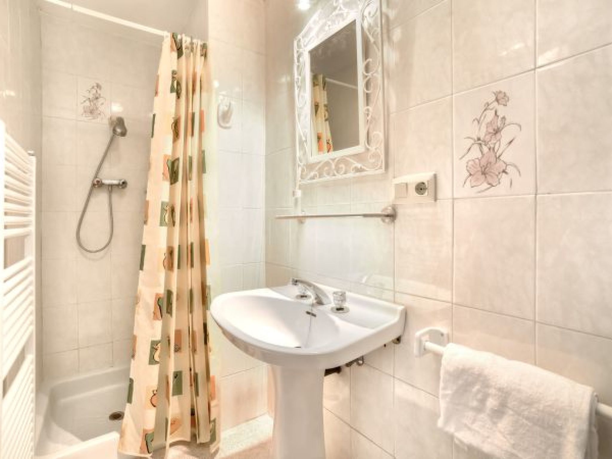 Photo of Villa Ocaso - PlusHolidays