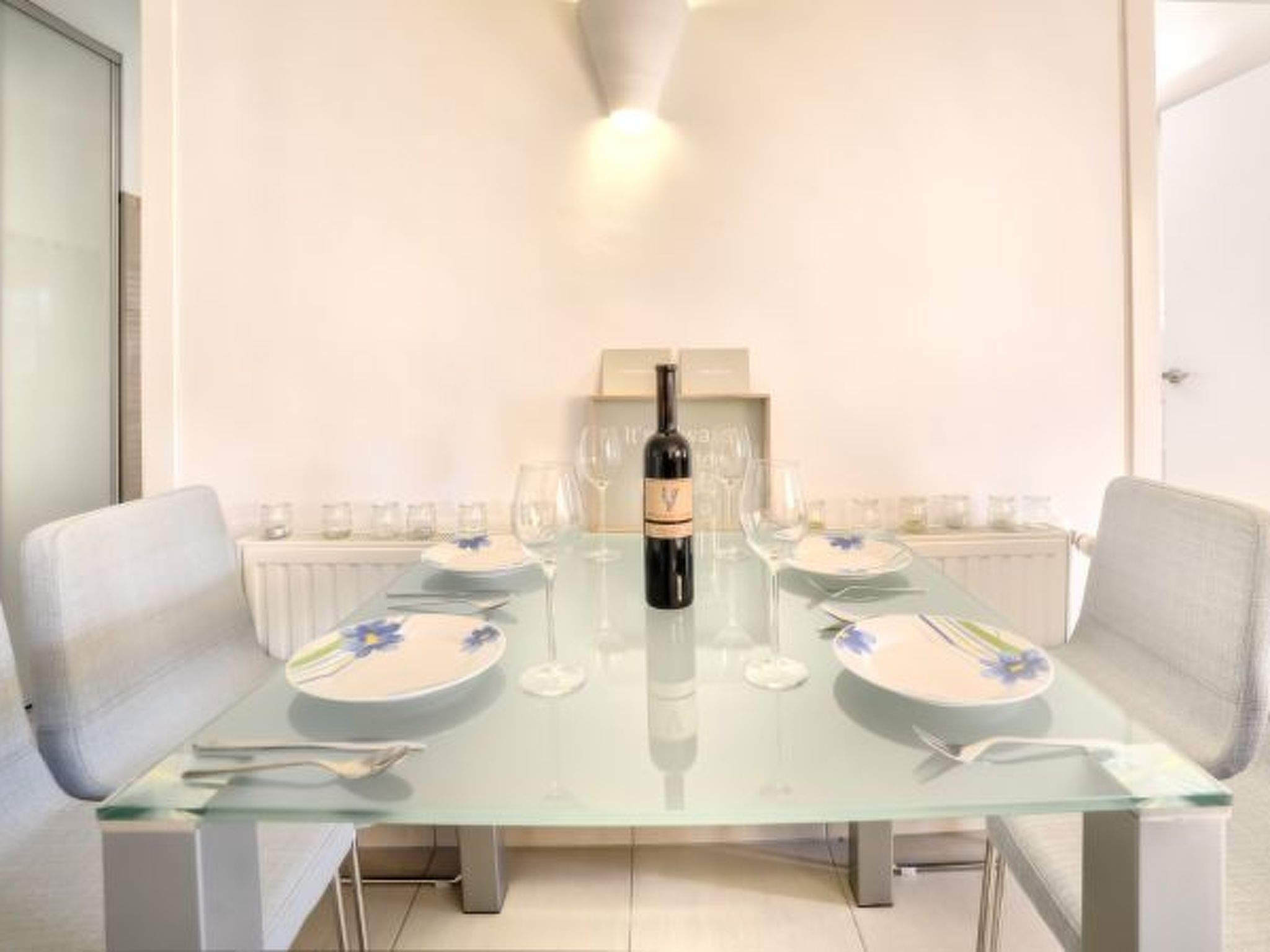 Photo of Villa Ocaso - PlusHolidays