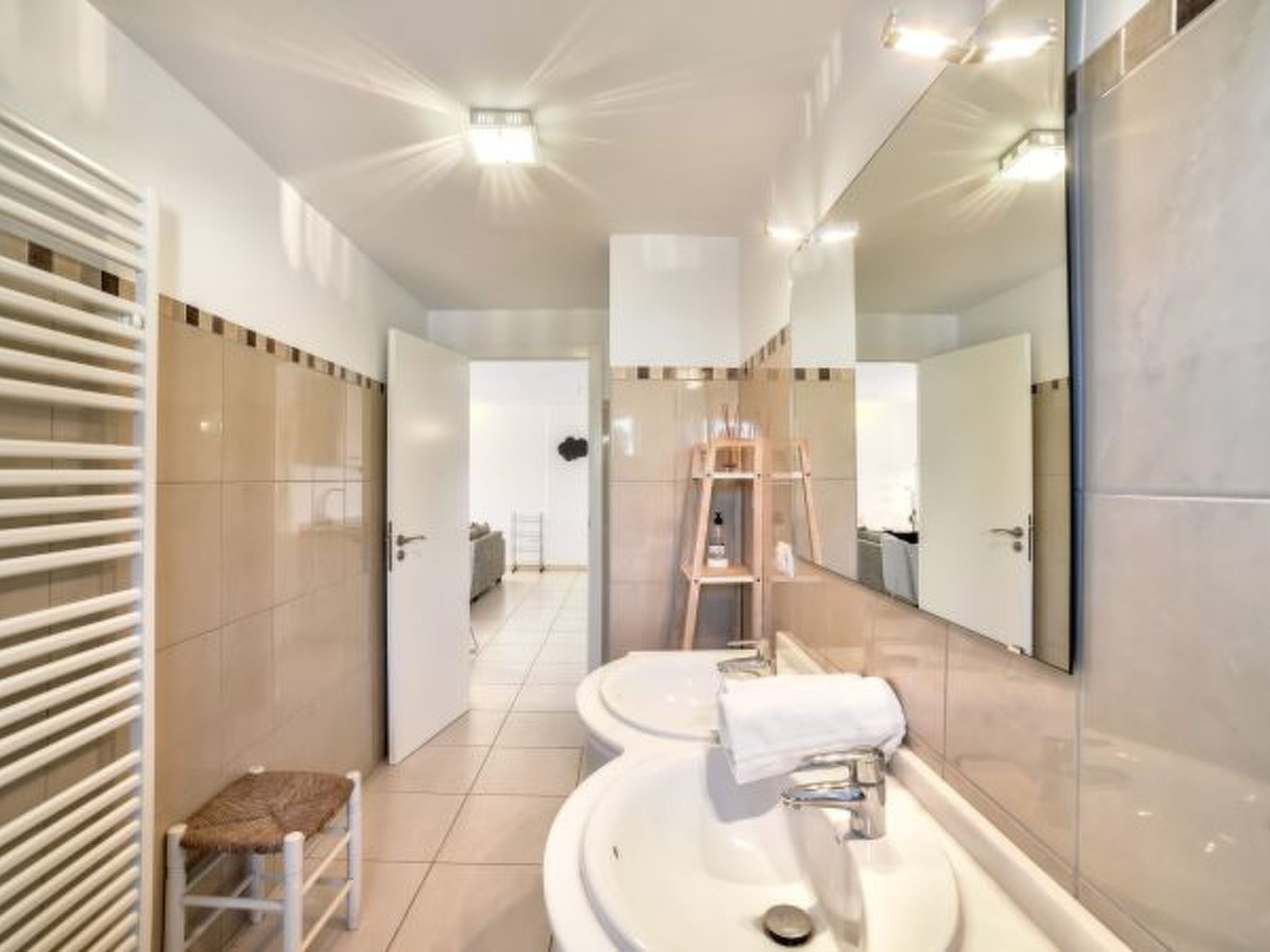 Photo of Villa Ocaso - PlusHolidays