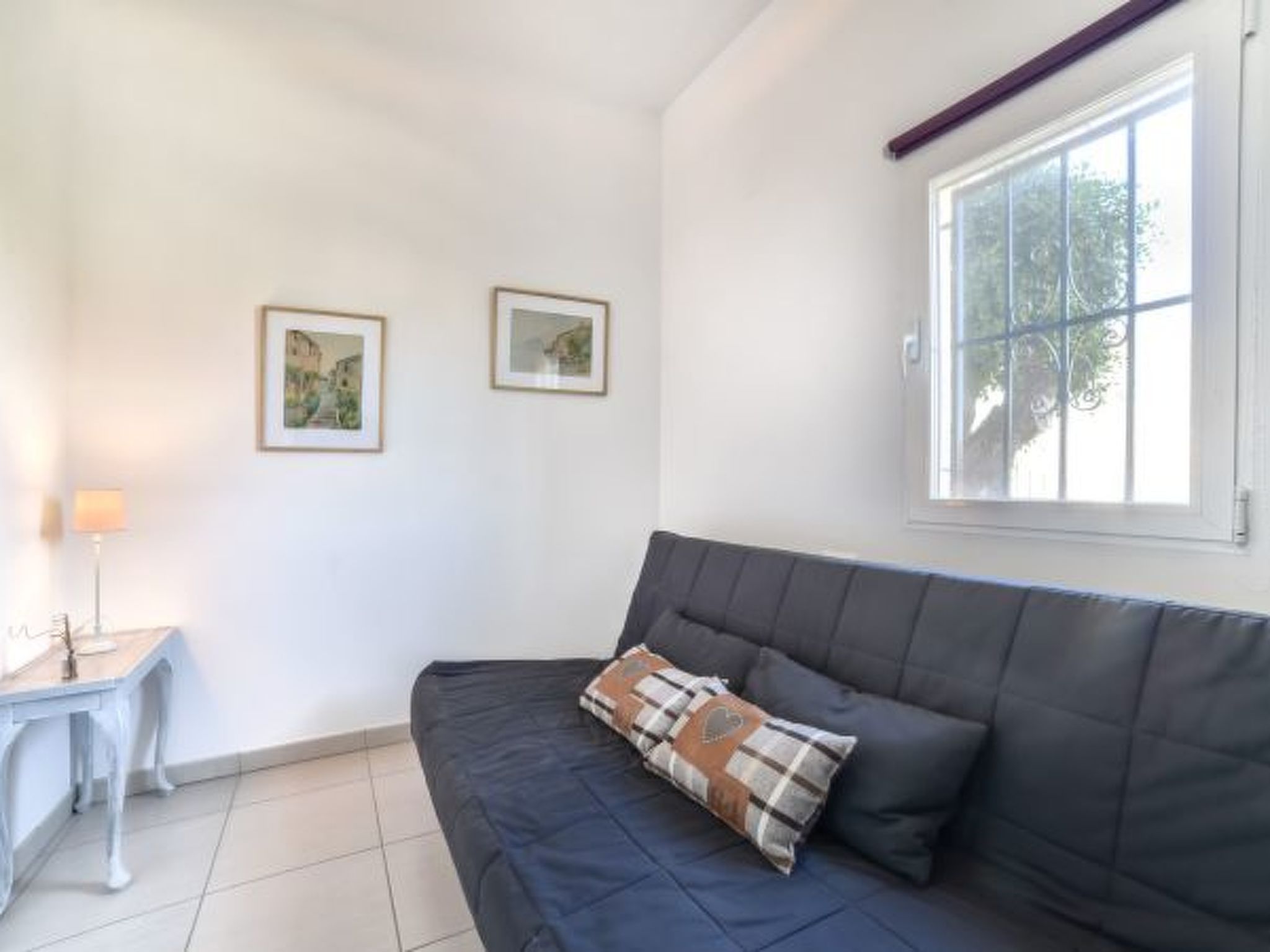 Photo of Villa Ocaso - PlusHolidays