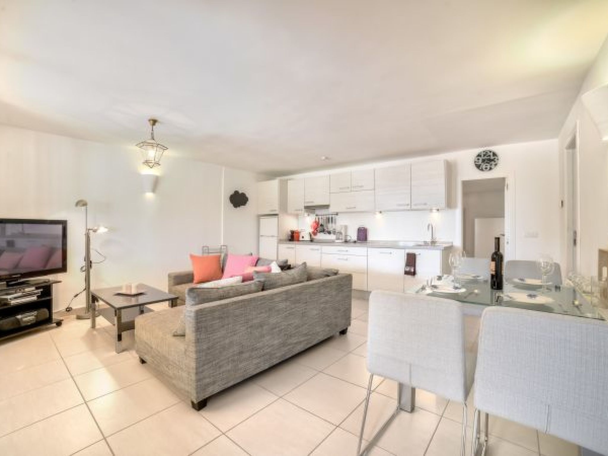 Photo of Villa Ocaso - PlusHolidays