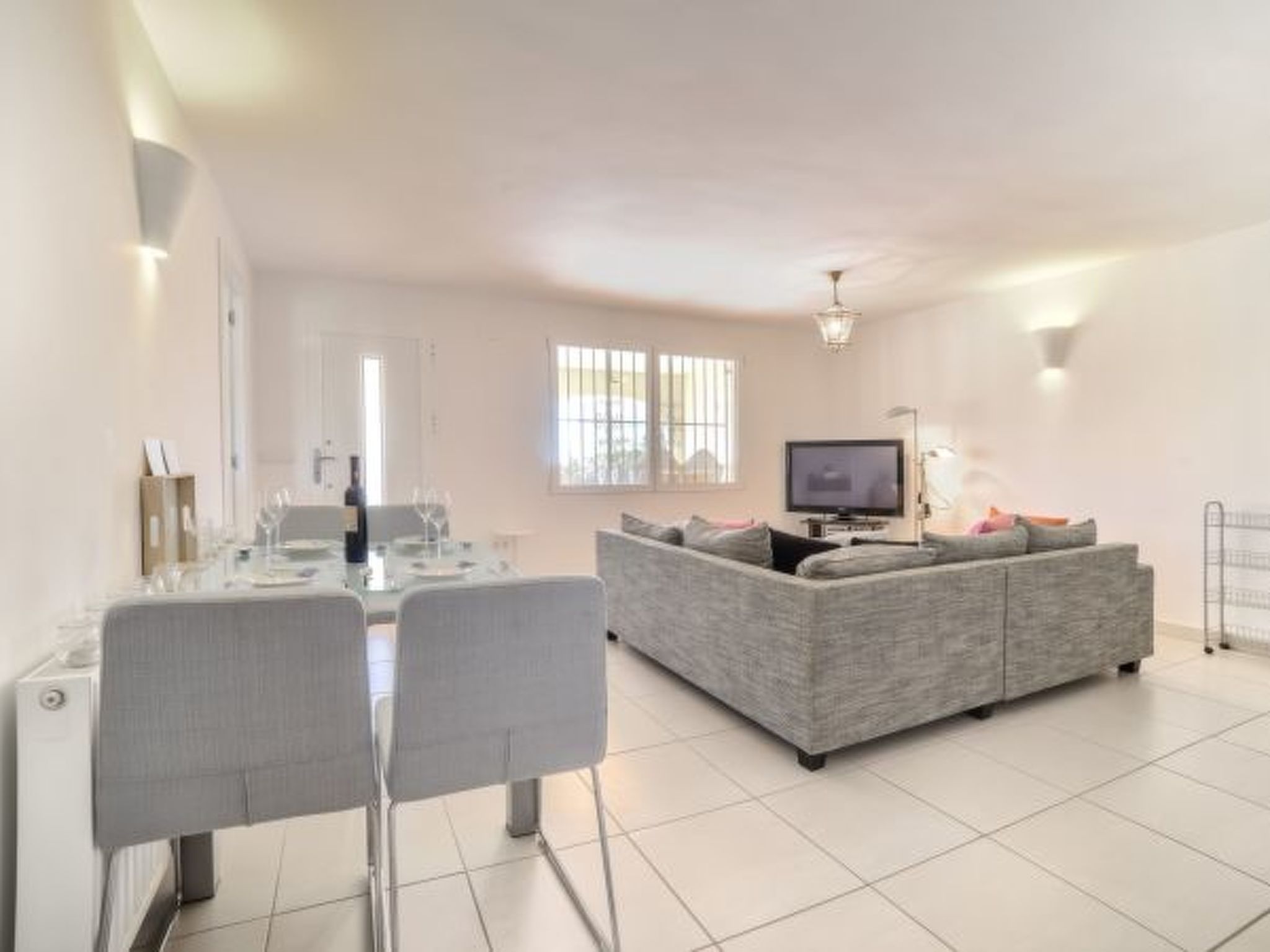 Photo of Villa Ocaso - PlusHolidays