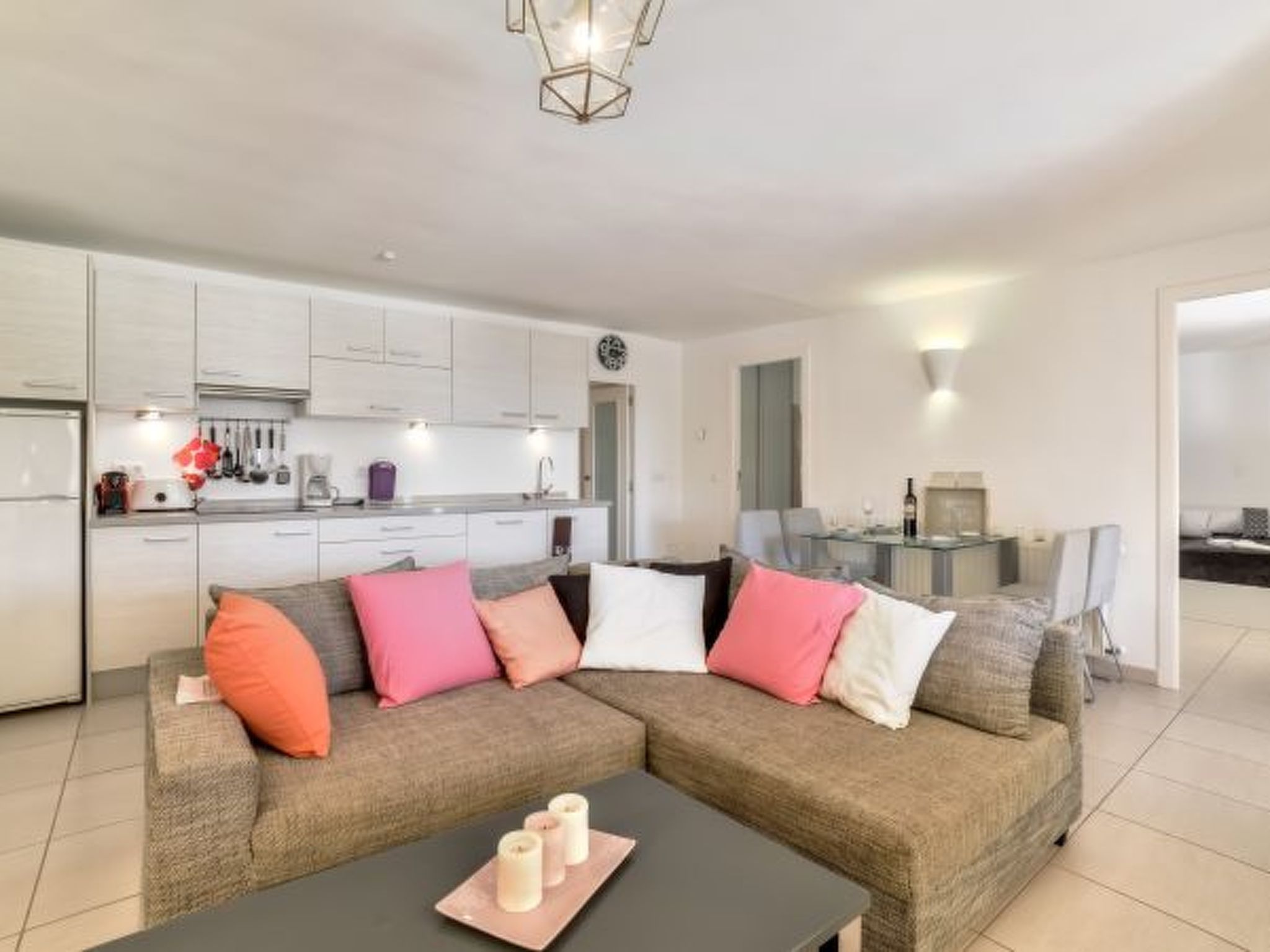 Photo of Villa Ocaso - PlusHolidays