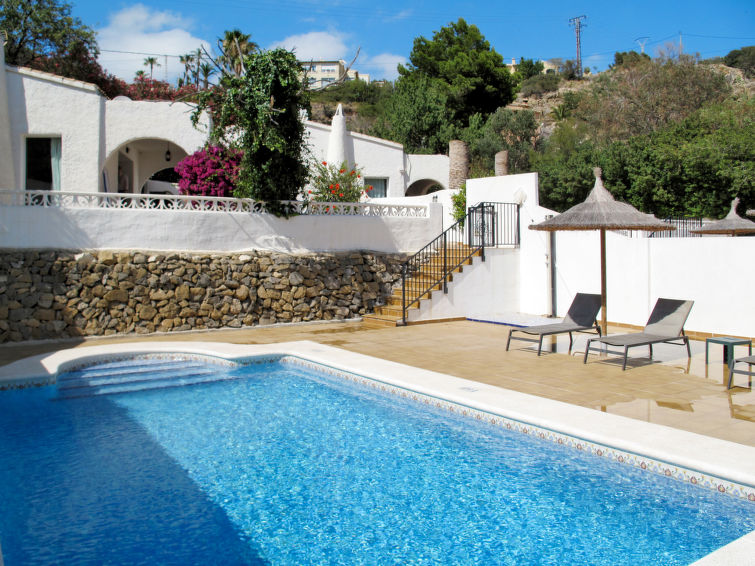 Sunsea Village (CLP605)