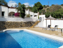 Sunsea Village (CLP605)