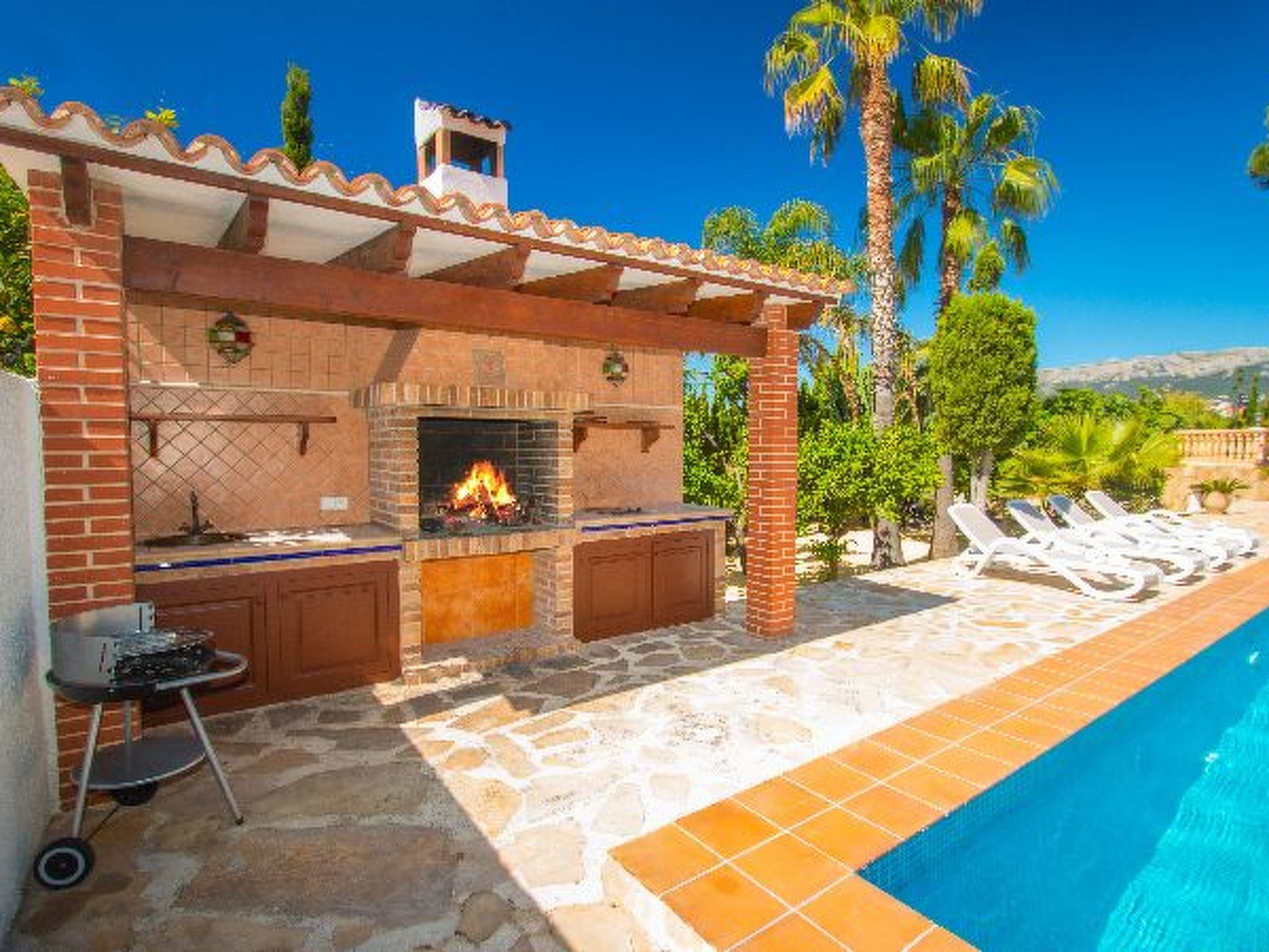 Photo of Villa Cintya - PlusHolidays