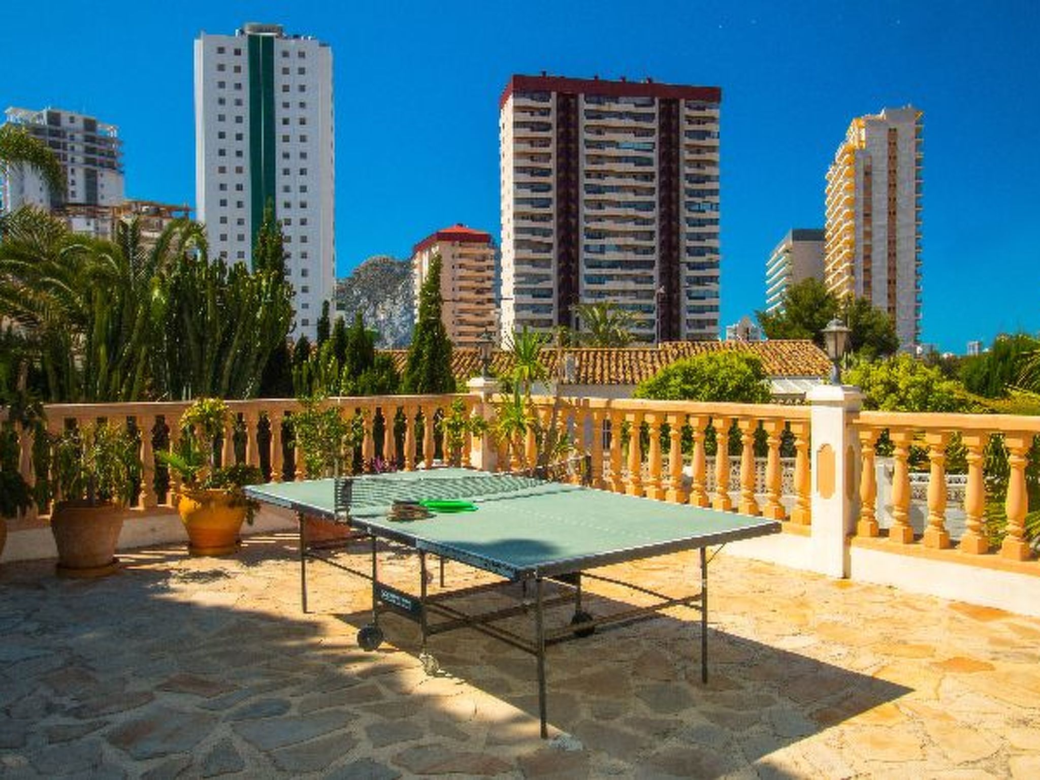 Photo of Villa Cintya - PlusHolidays