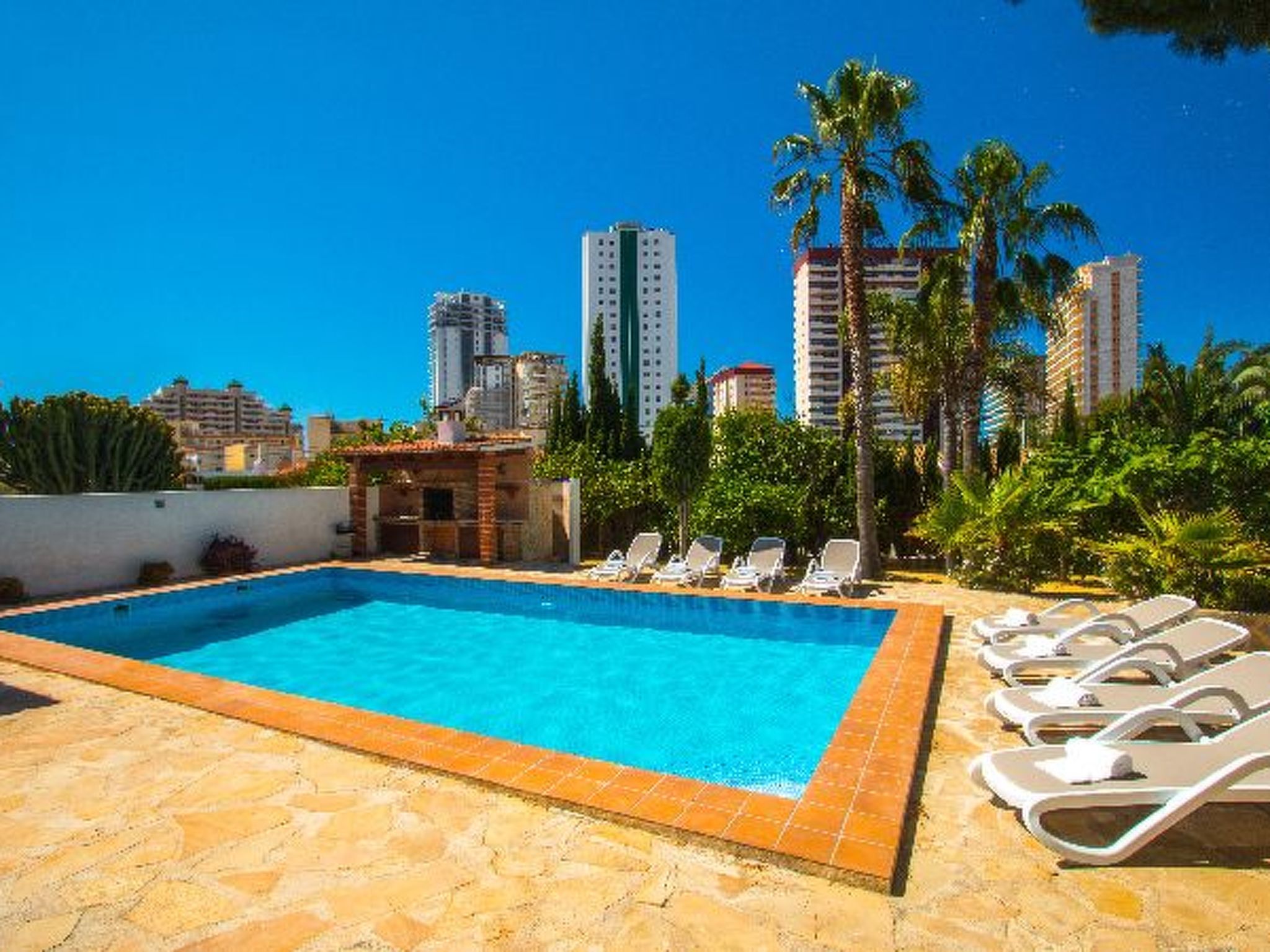 Photo of Villa Cintya - PlusHolidays