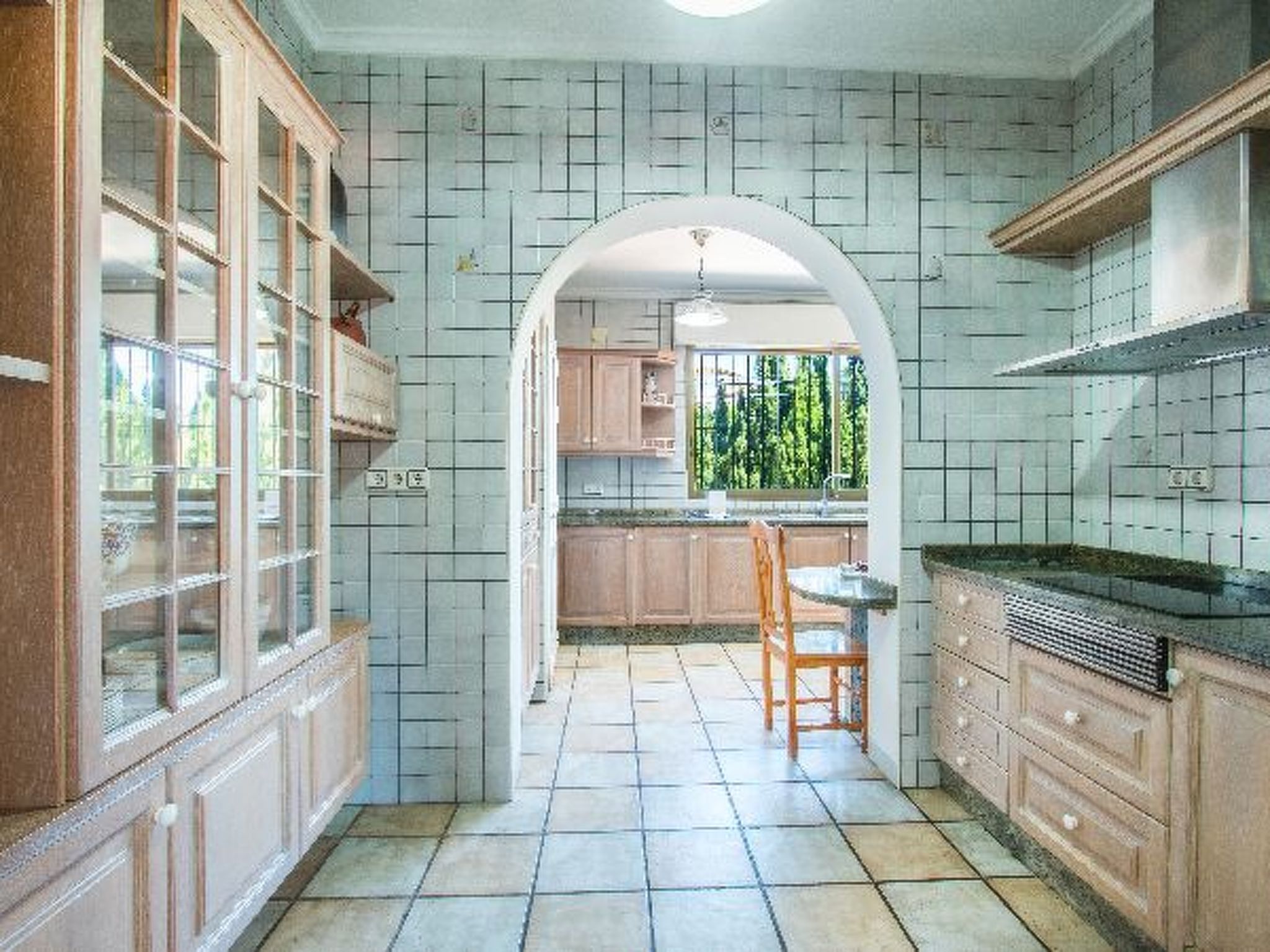 Photo of Villa Cintya - PlusHolidays