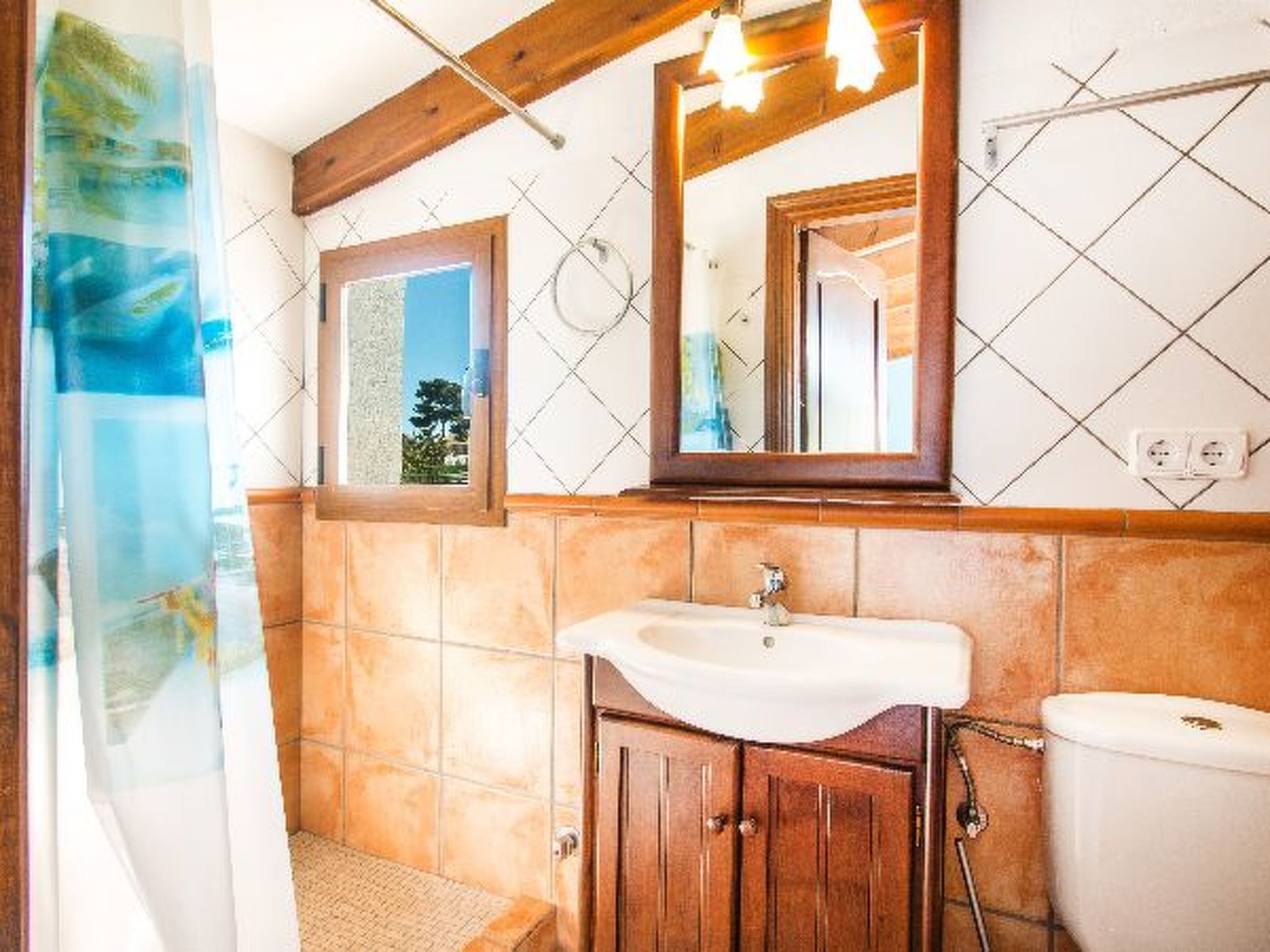 Photo of Villa Cintya - PlusHolidays