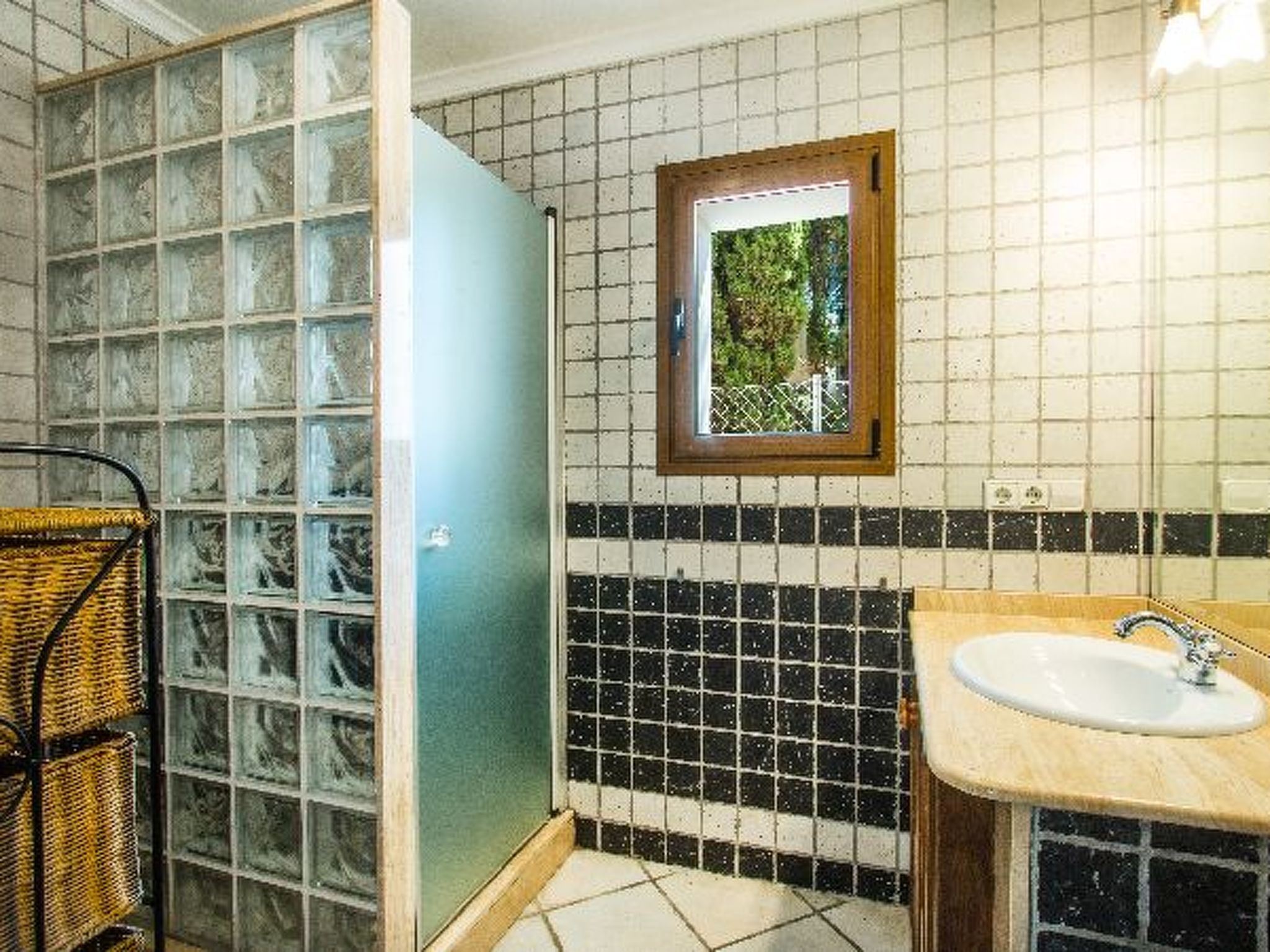 Photo of Villa Cintya - PlusHolidays