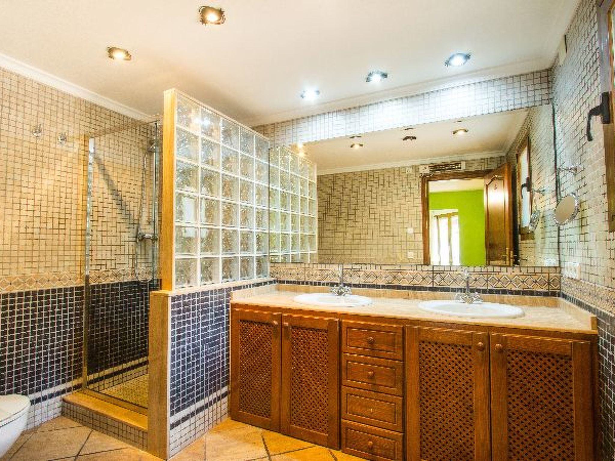 Photo of Villa Cintya - PlusHolidays