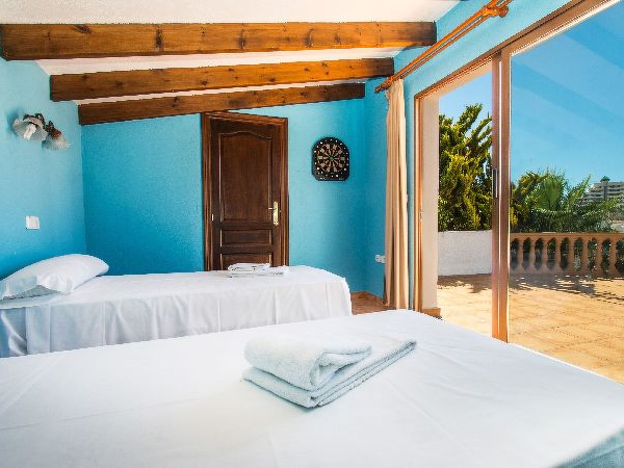 Photo of Villa Cintya - PlusHolidays