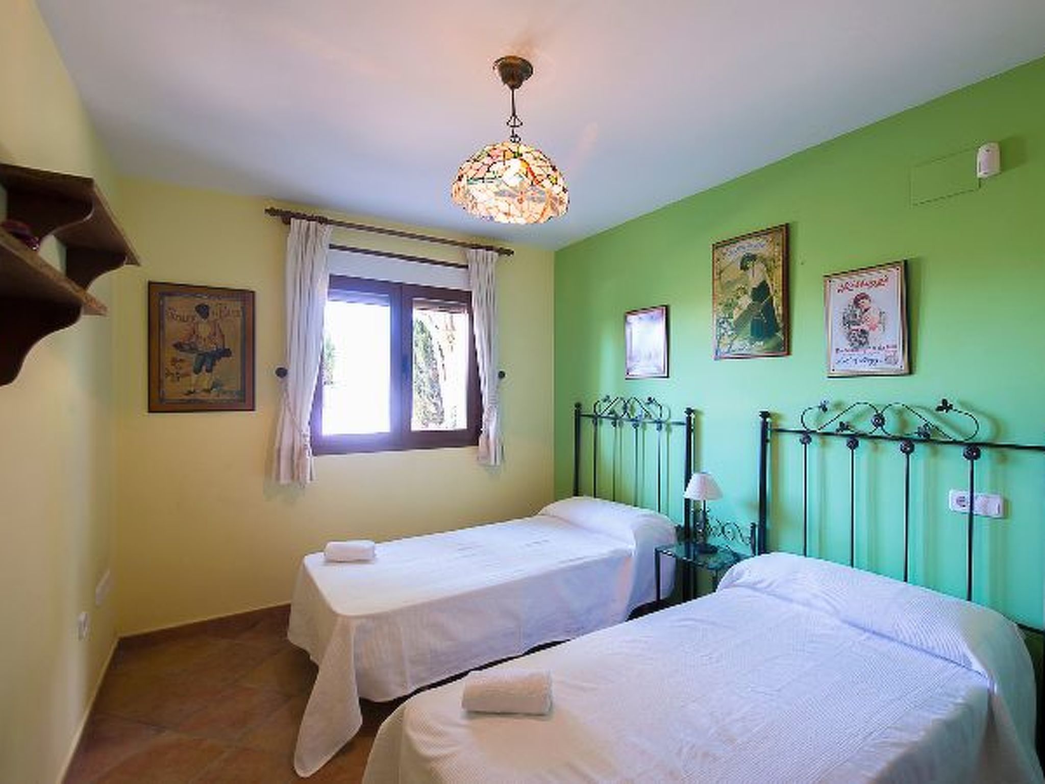 Photo of Villa Cintya - PlusHolidays