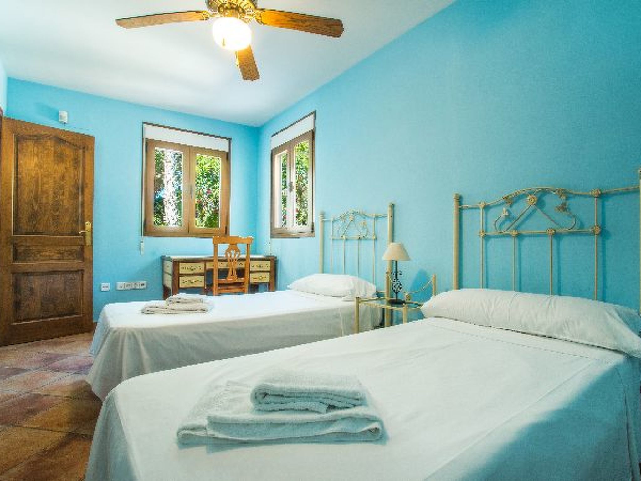 Photo of Villa Cintya - PlusHolidays