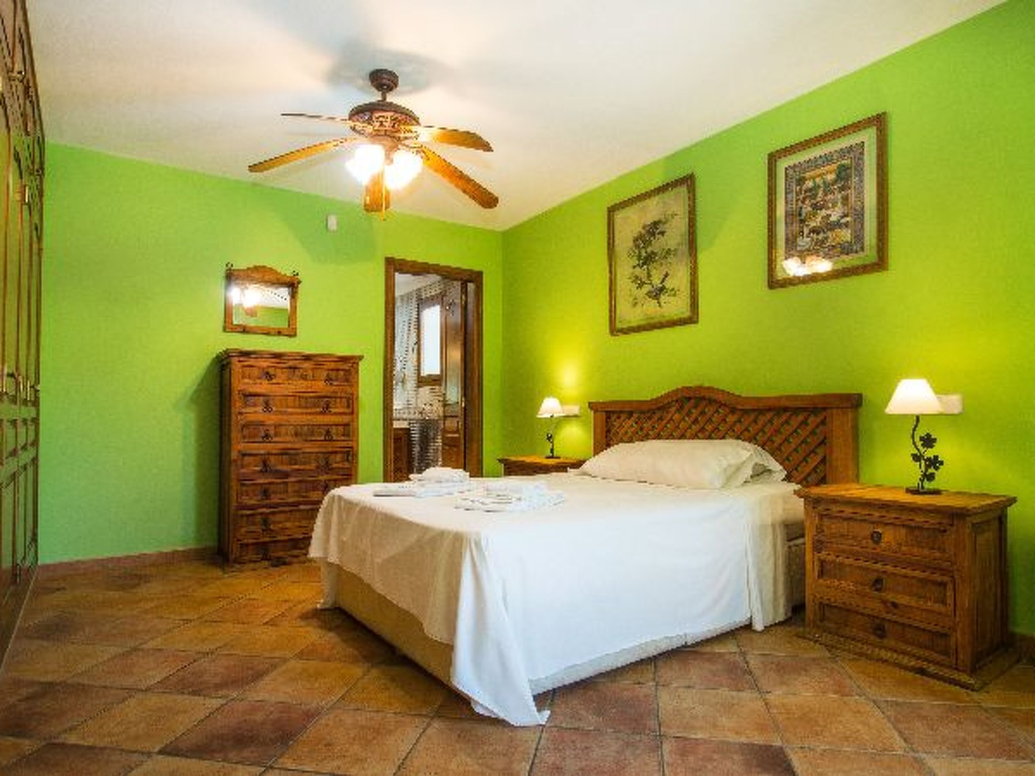 Photo of Villa Cintya - PlusHolidays