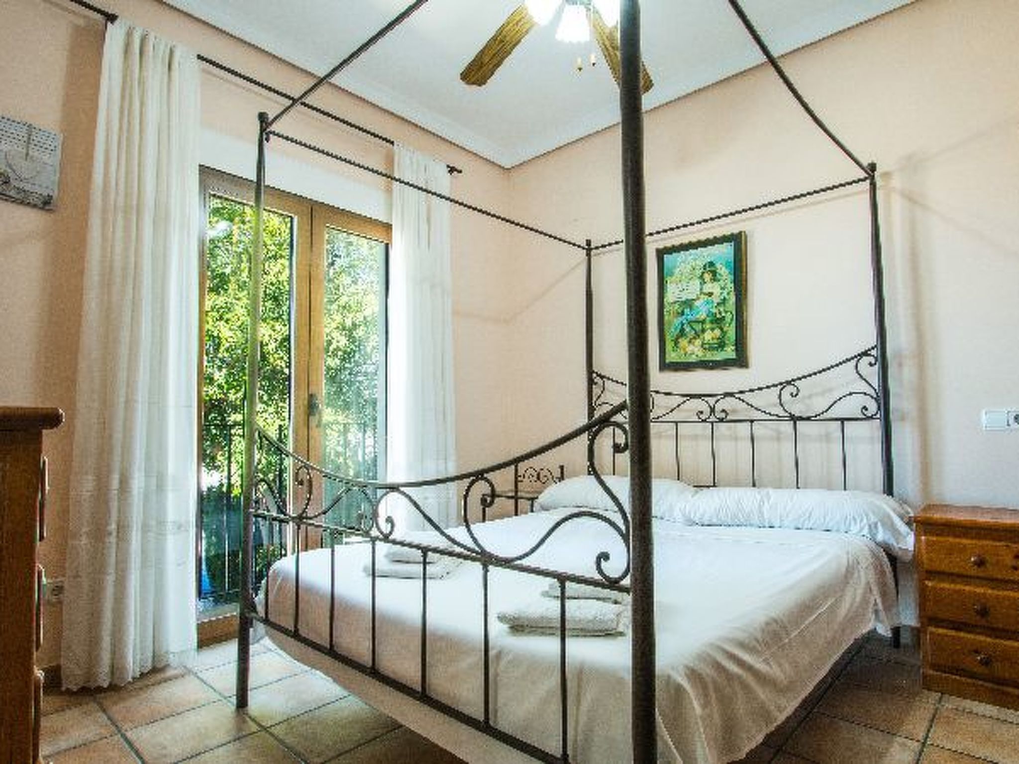 Photo of Villa Cintya - PlusHolidays