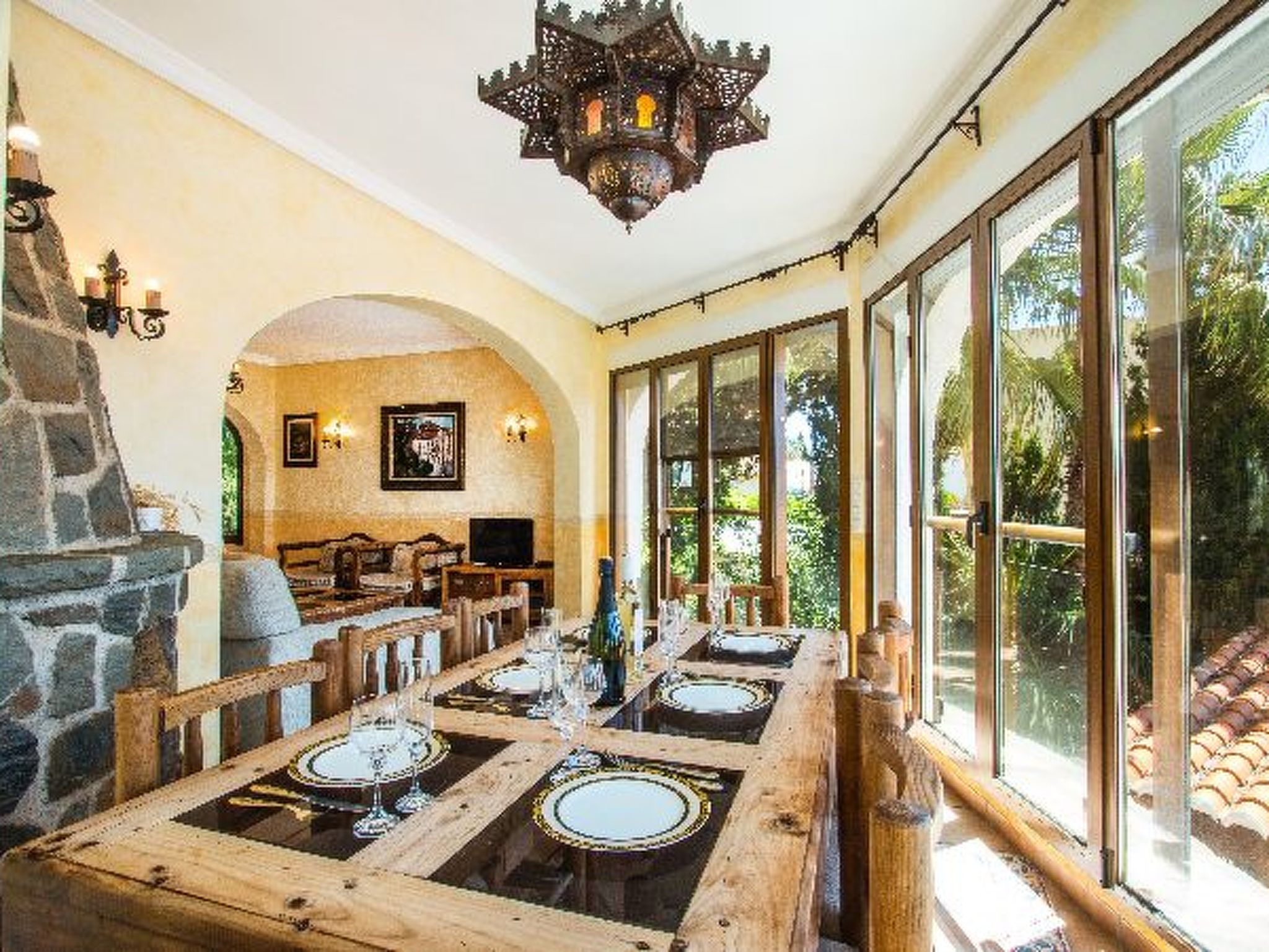 Photo of Villa Cintya - PlusHolidays