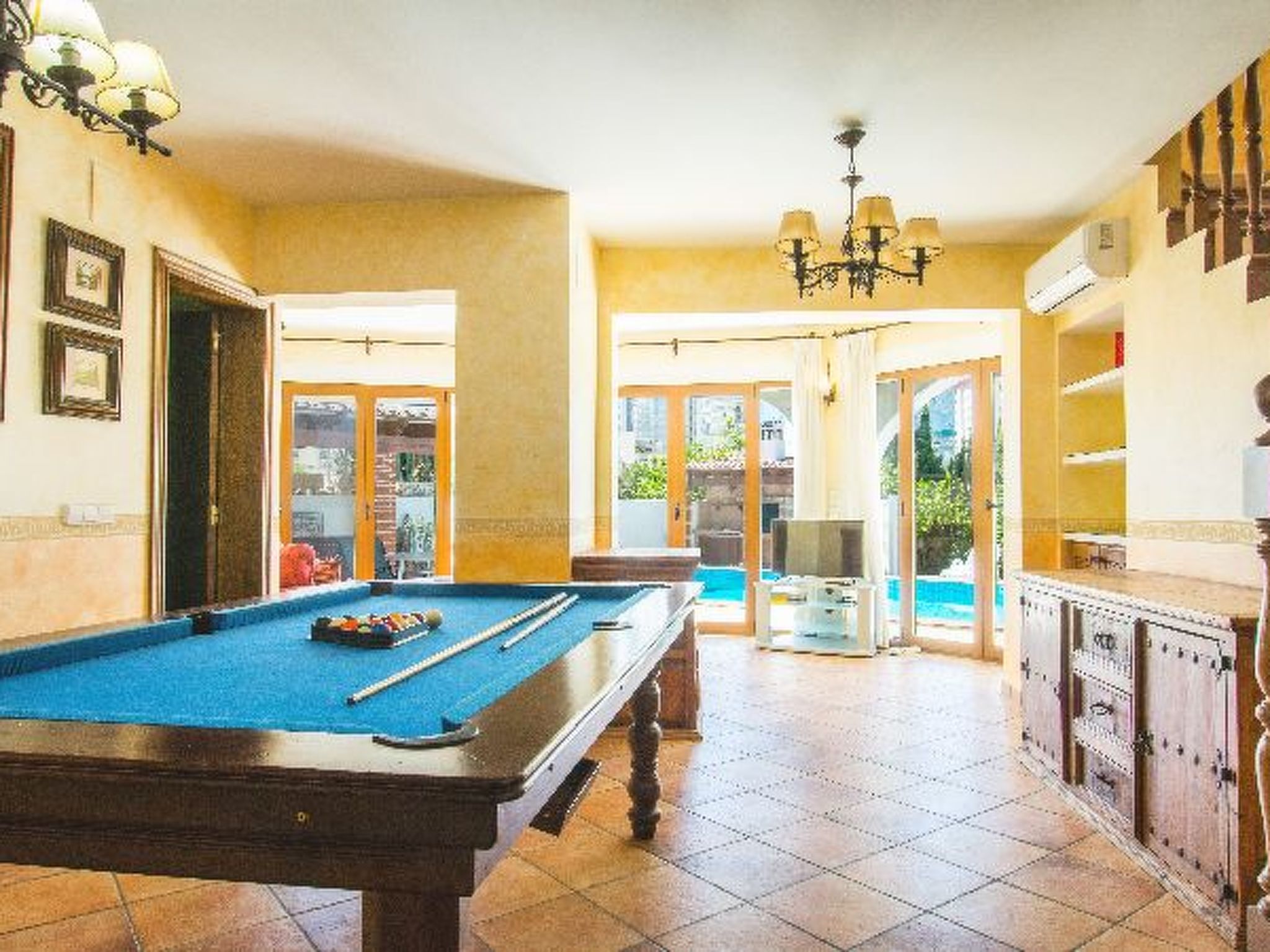 Photo of Villa Cintya - PlusHolidays