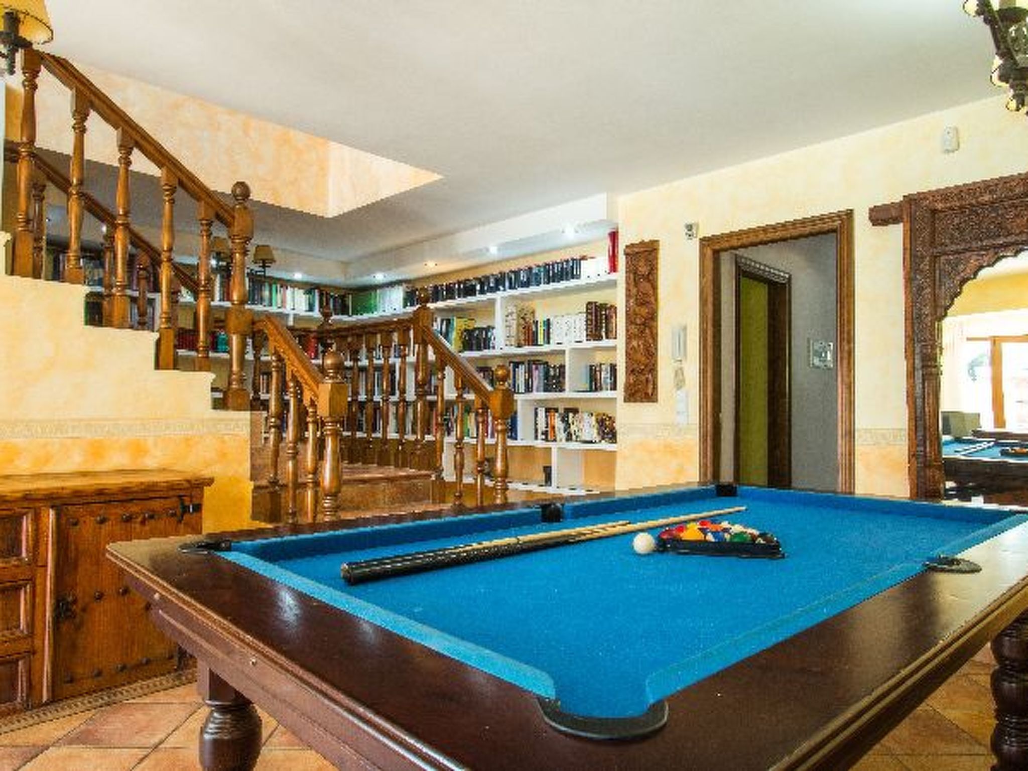 Photo of Villa Cintya - PlusHolidays