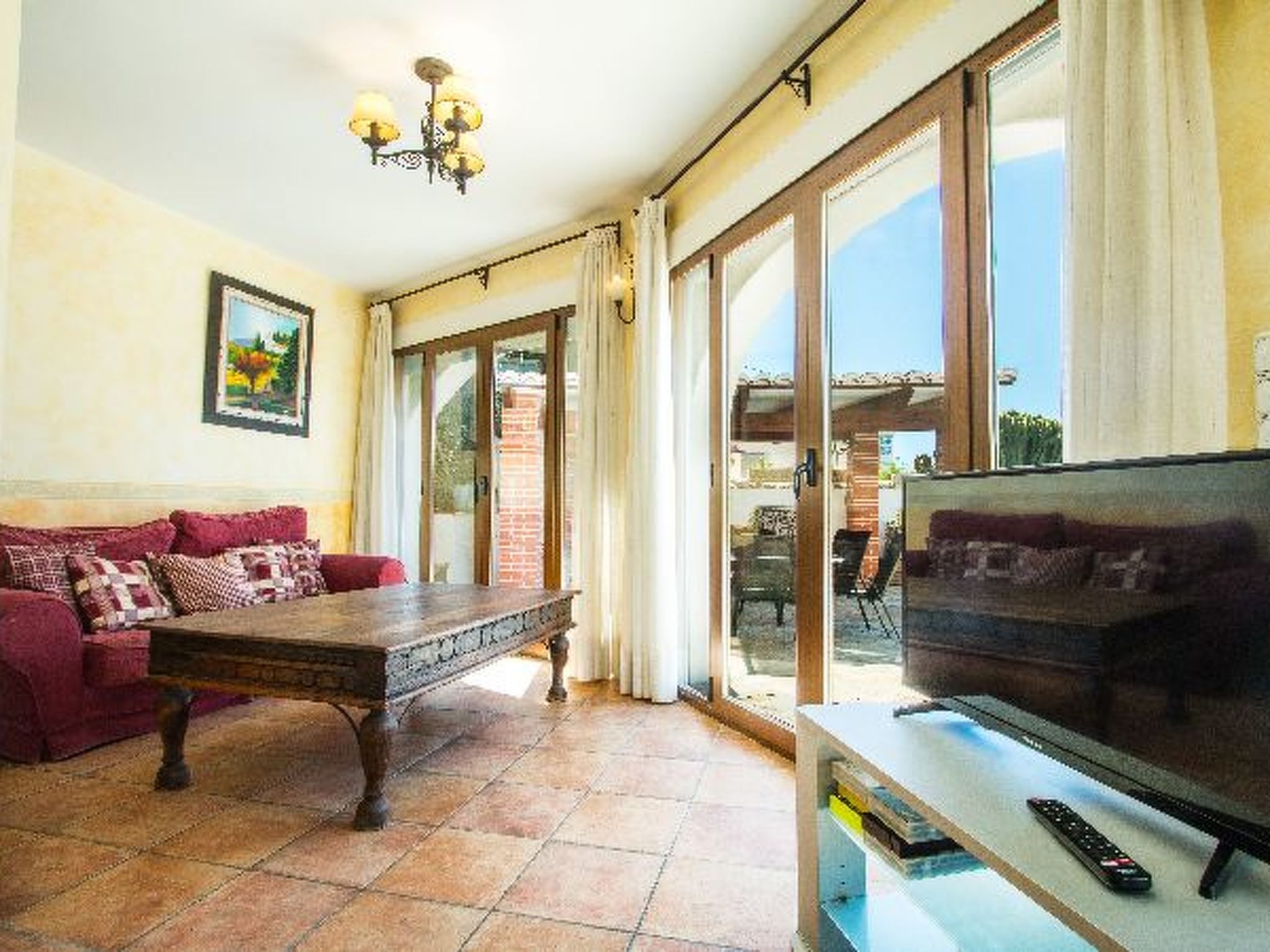 Photo of Villa Cintya - PlusHolidays