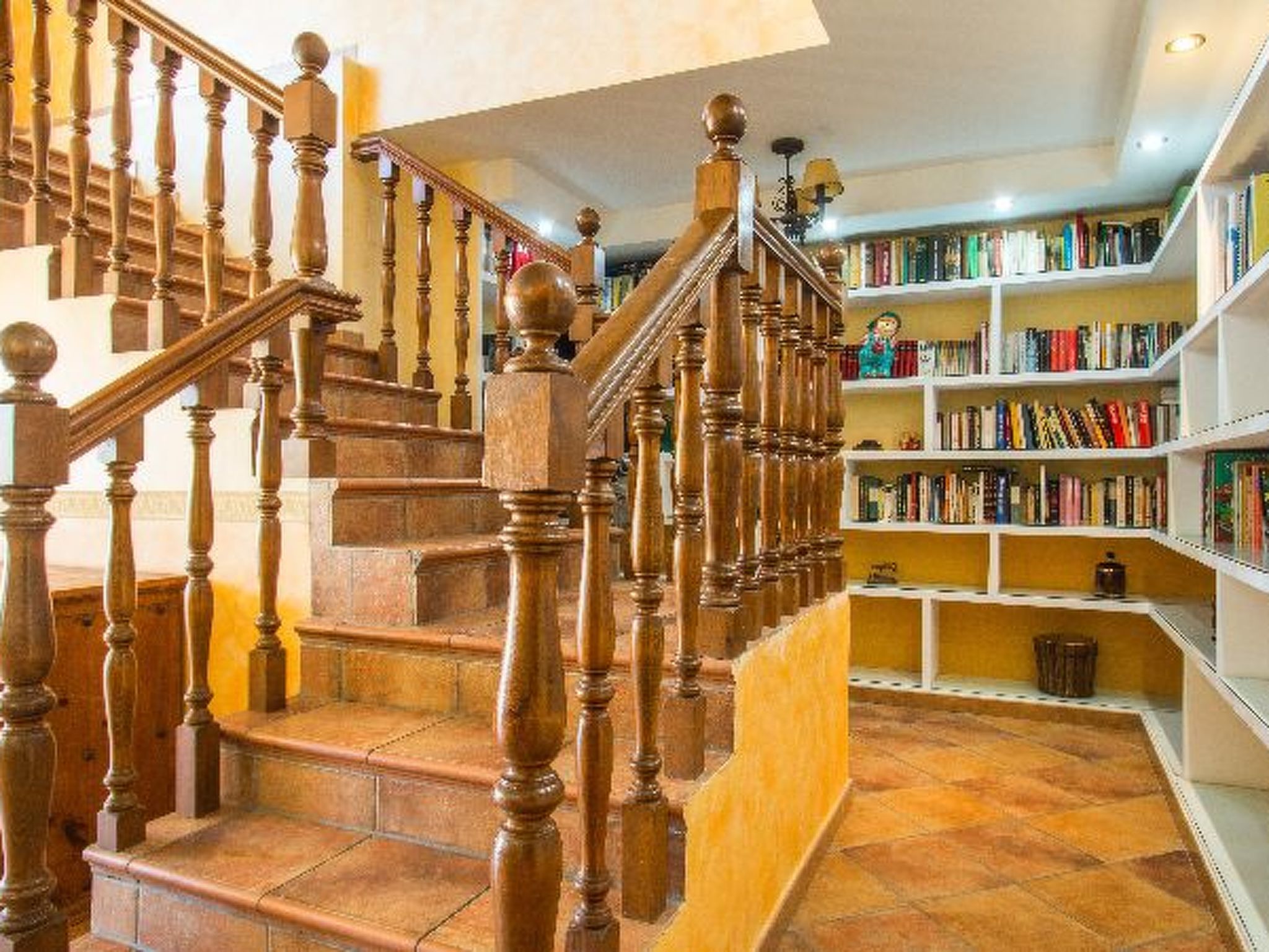 Photo of Villa Cintya - PlusHolidays