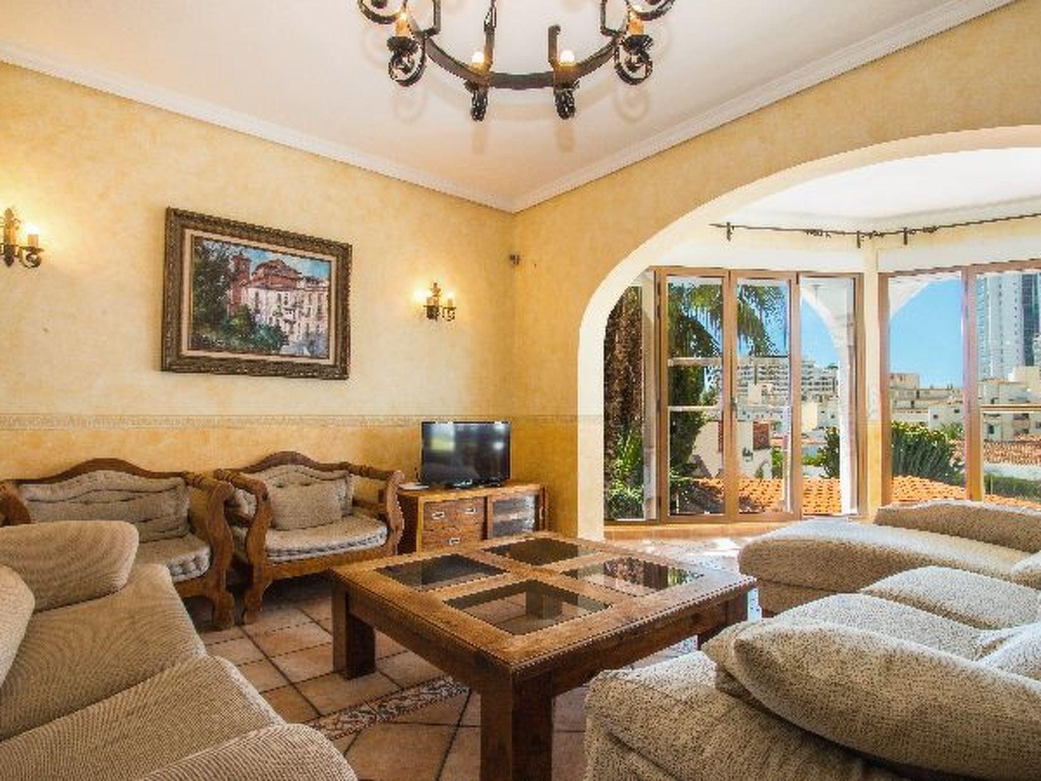 Photo of Villa Cintya - PlusHolidays